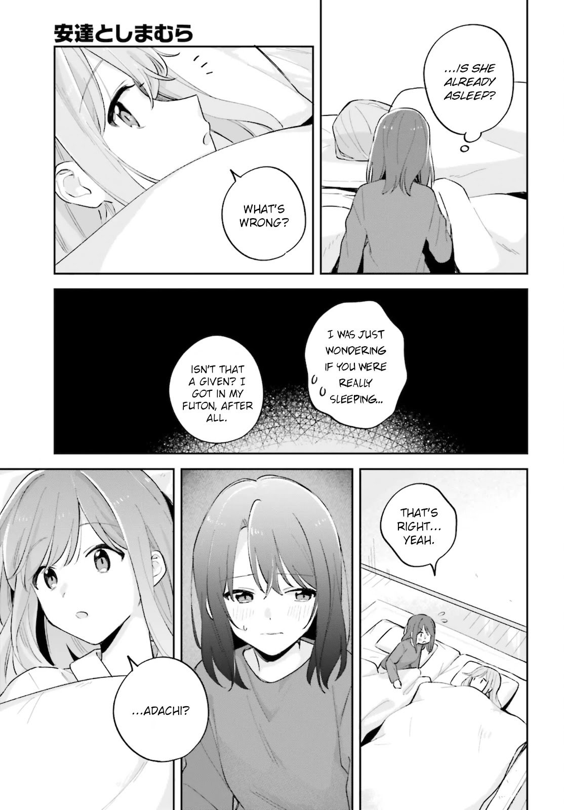 Page 19 of Chapter 24