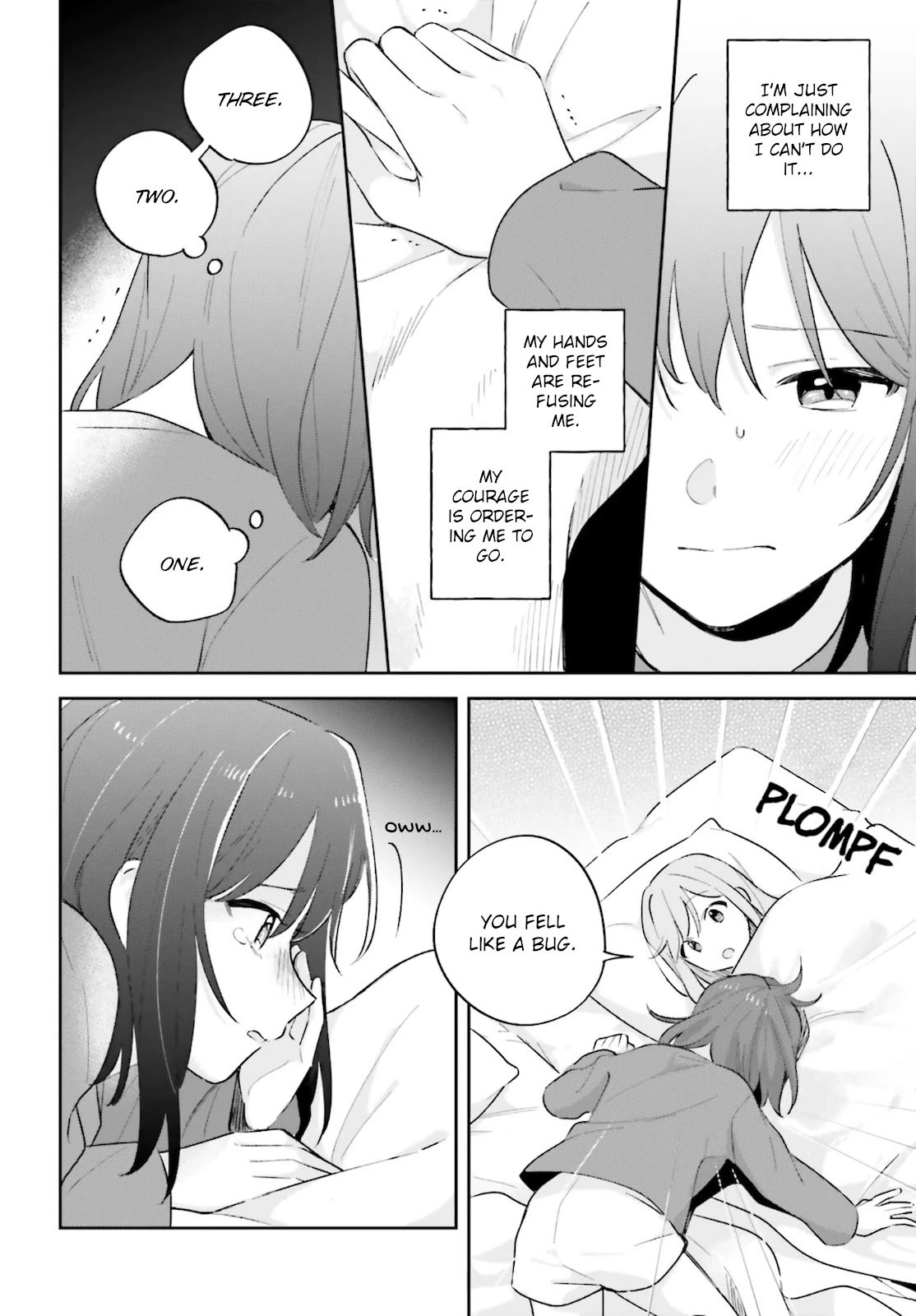 Page 20 of Chapter 24