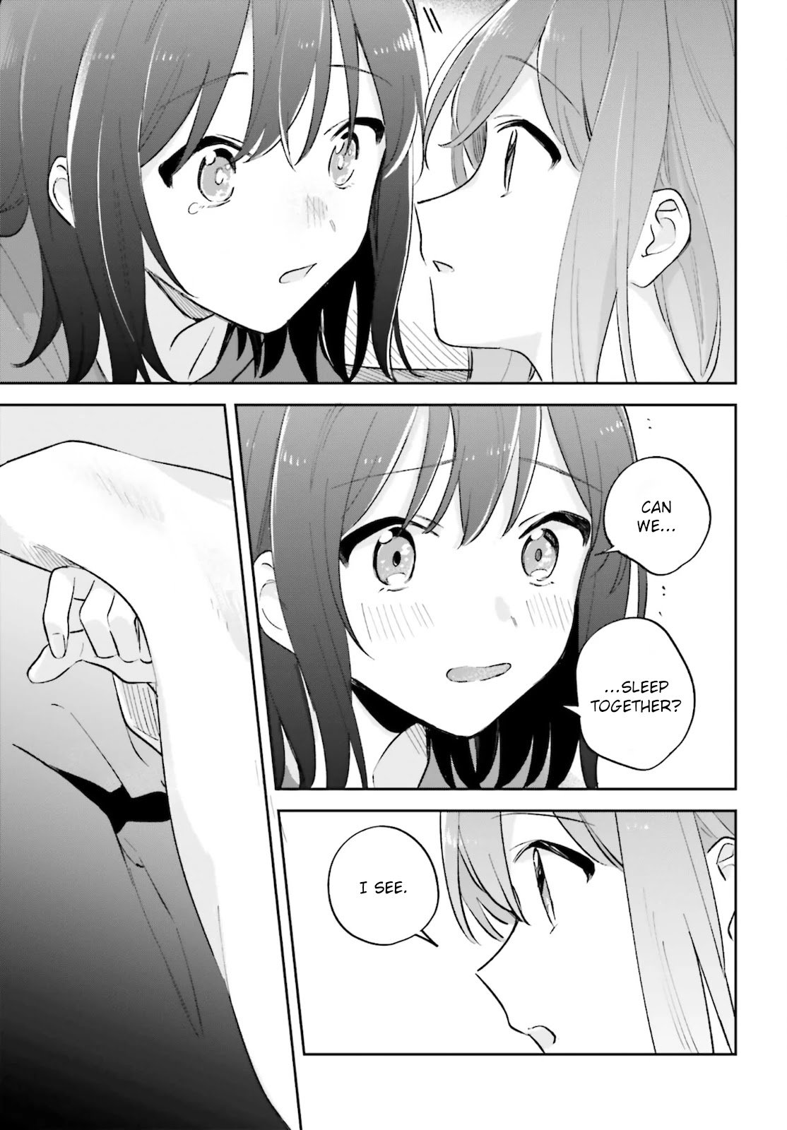 Page 21 of Chapter 24