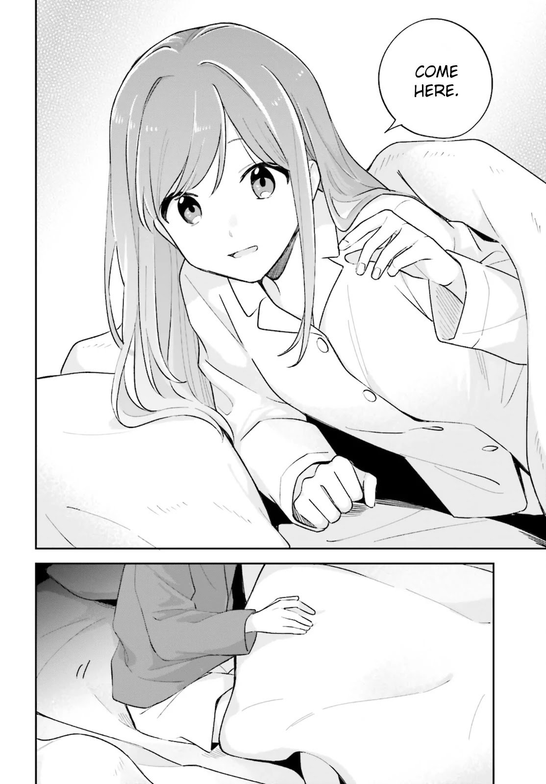 Page 22 of Chapter 24