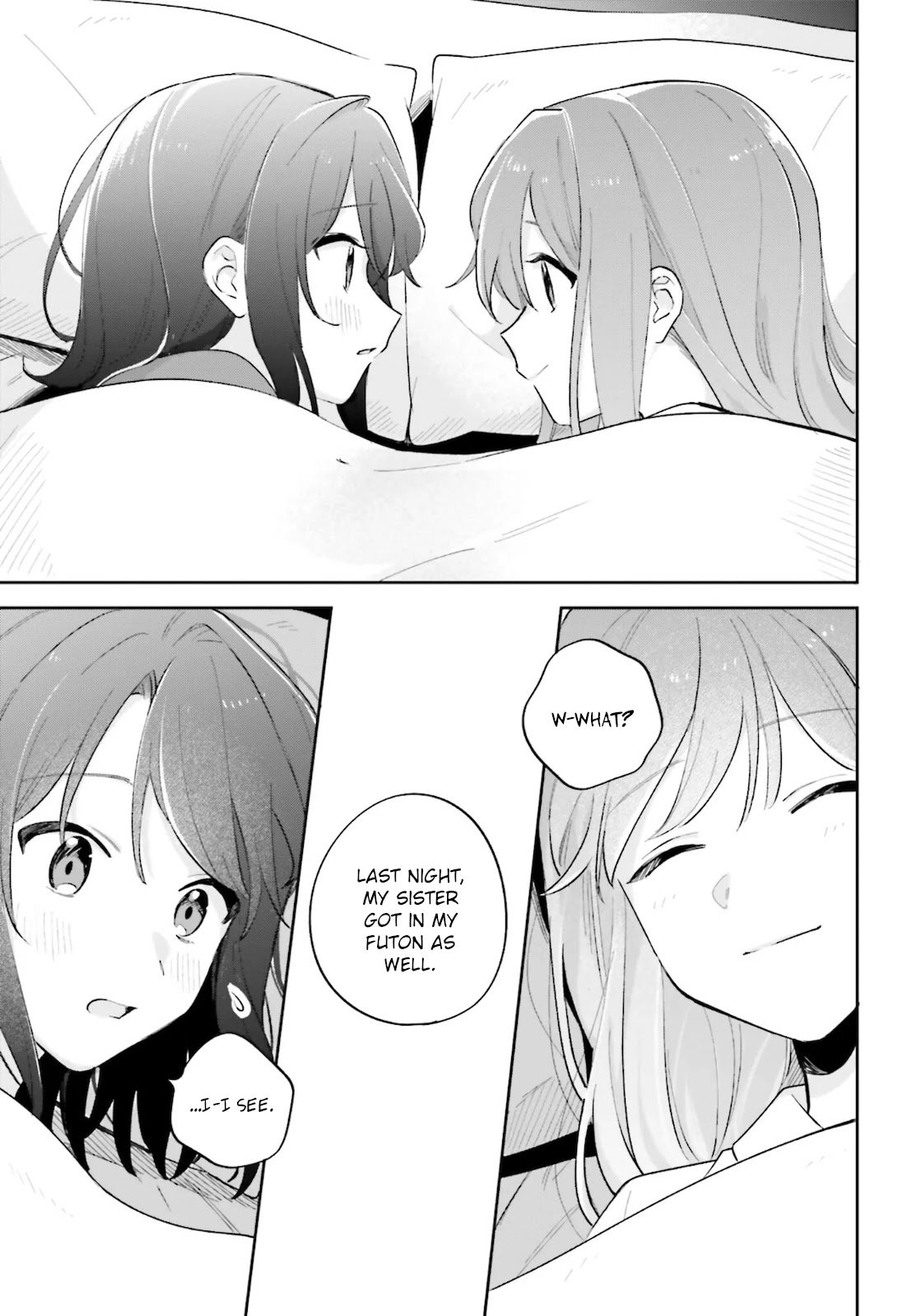 Page 23 of Chapter 24
