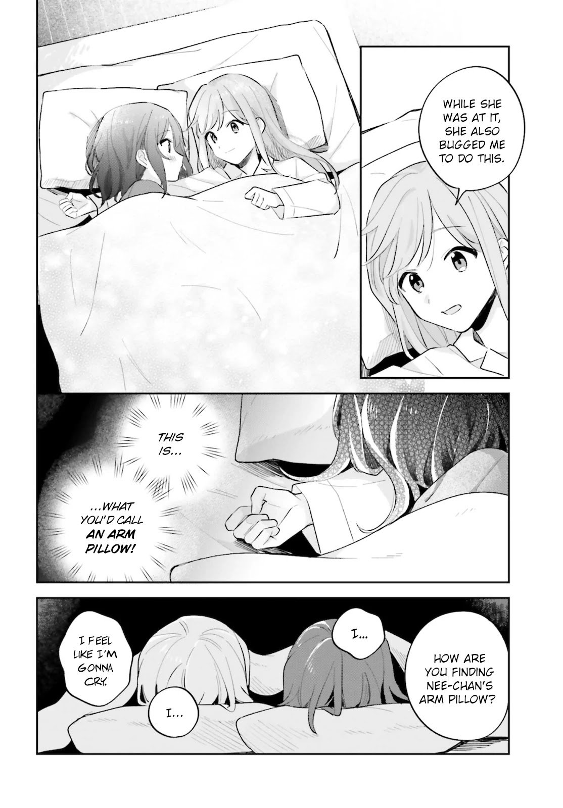 Page 24 of Chapter 24
