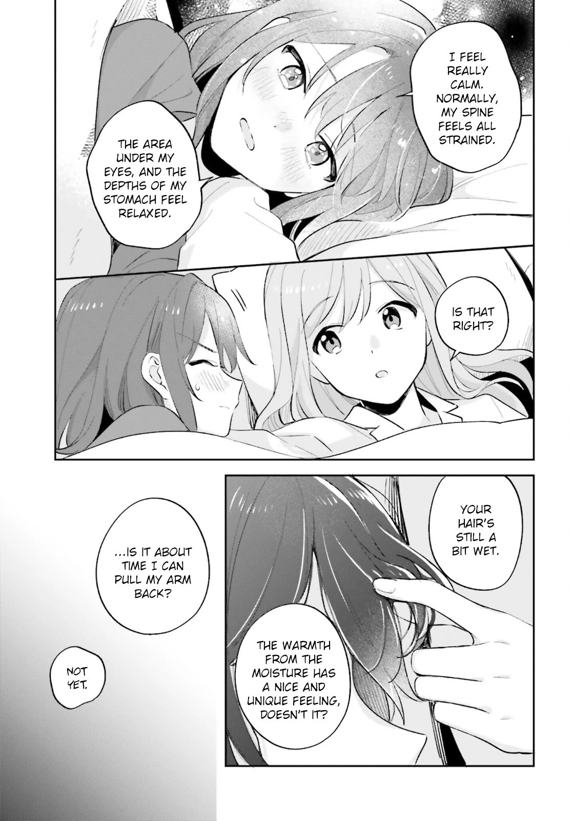 Page 25 of Chapter 24