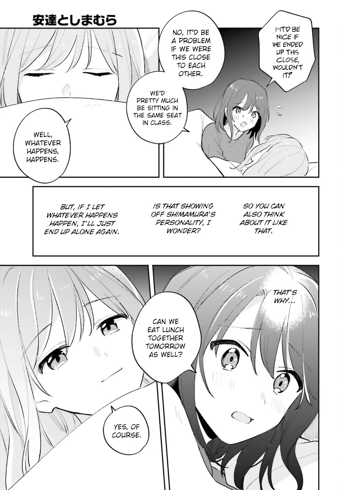 Page 27 of Chapter 24