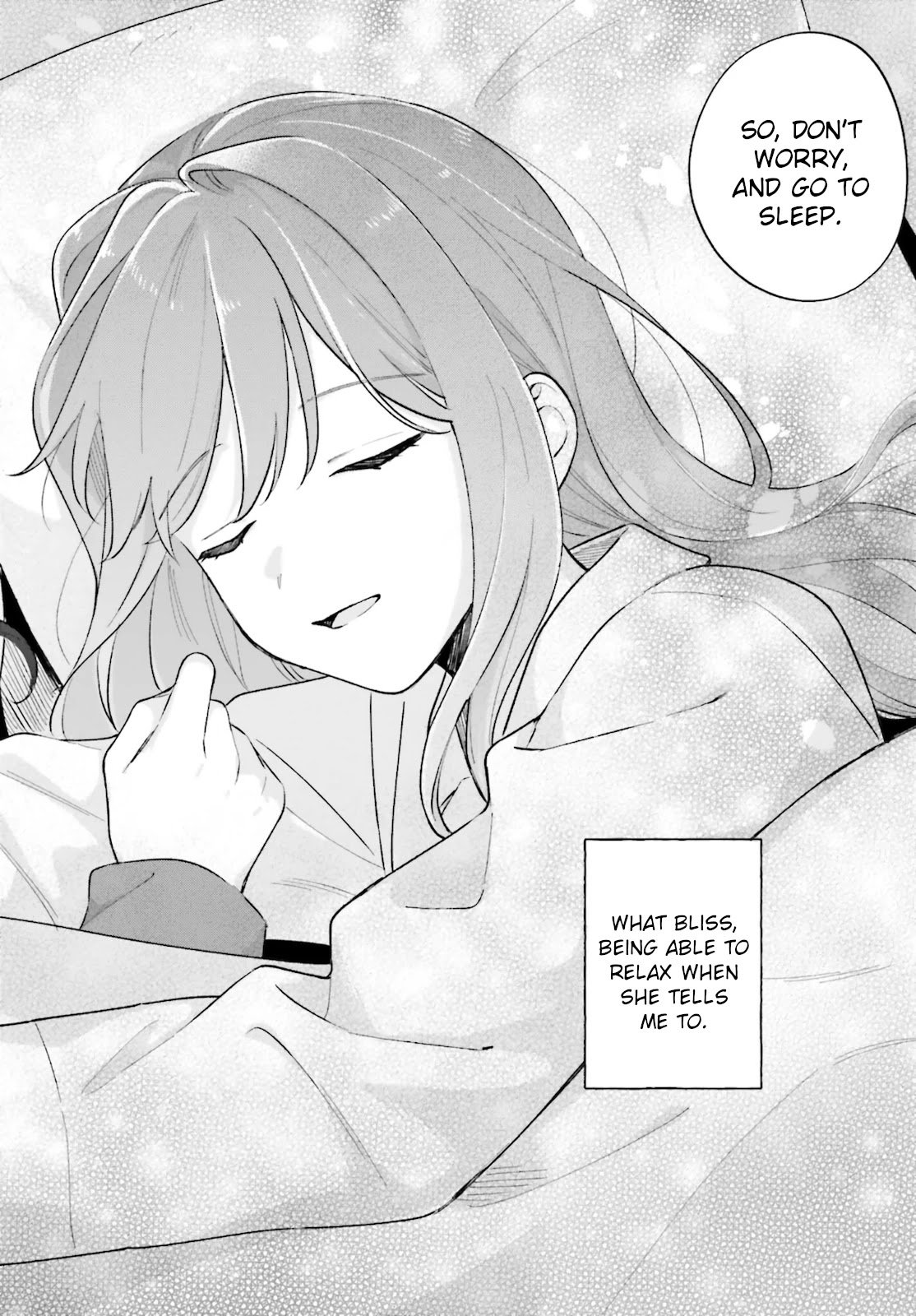 Page 28 of Chapter 24