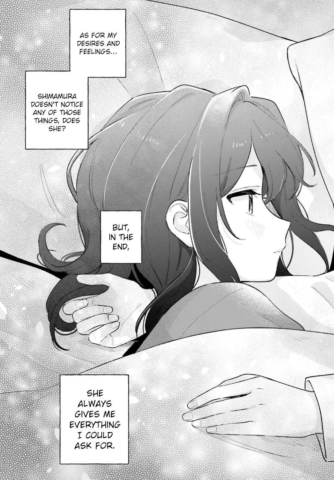 Page 29 of Chapter 24