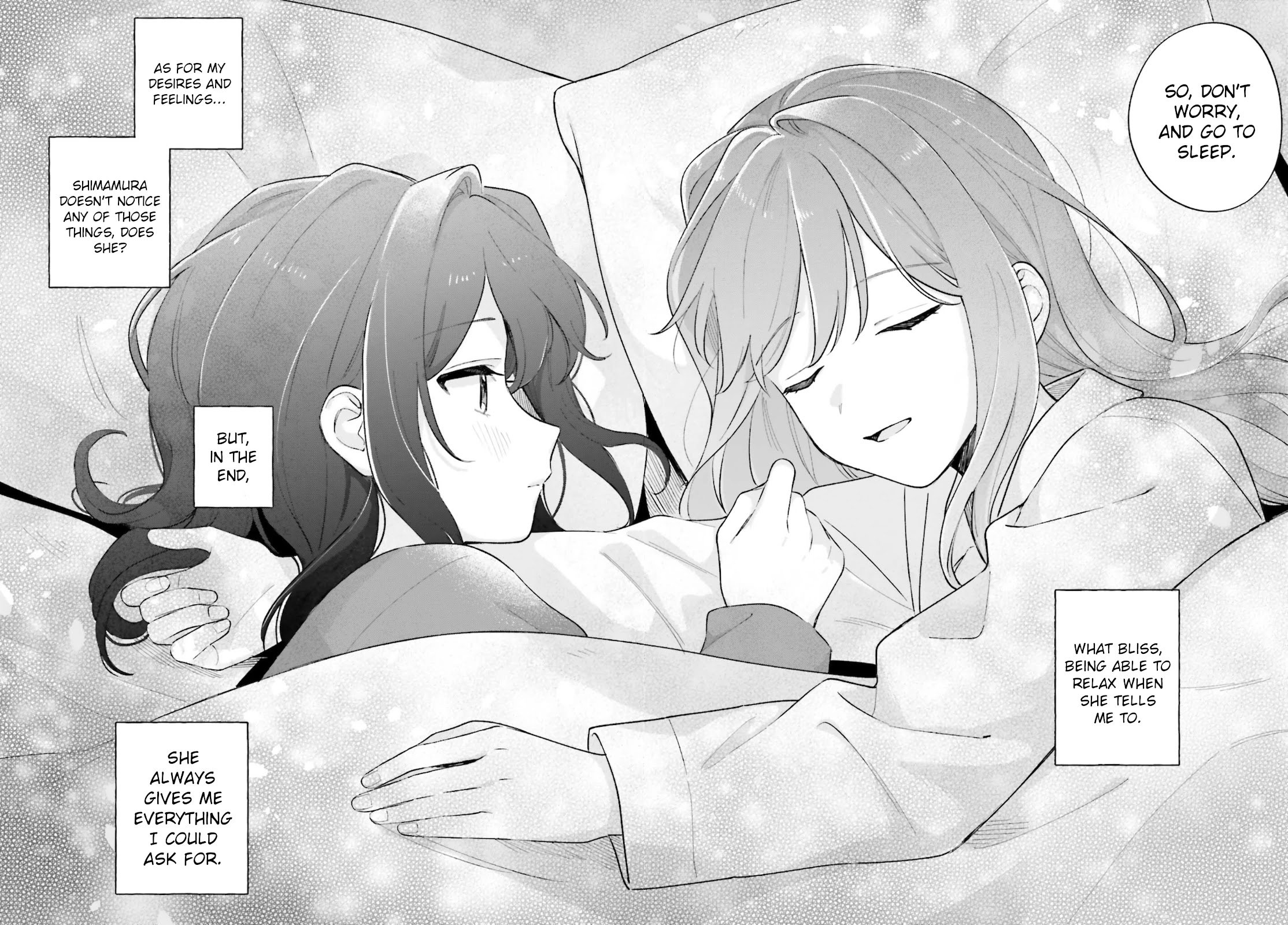 Page 30 of Chapter 24