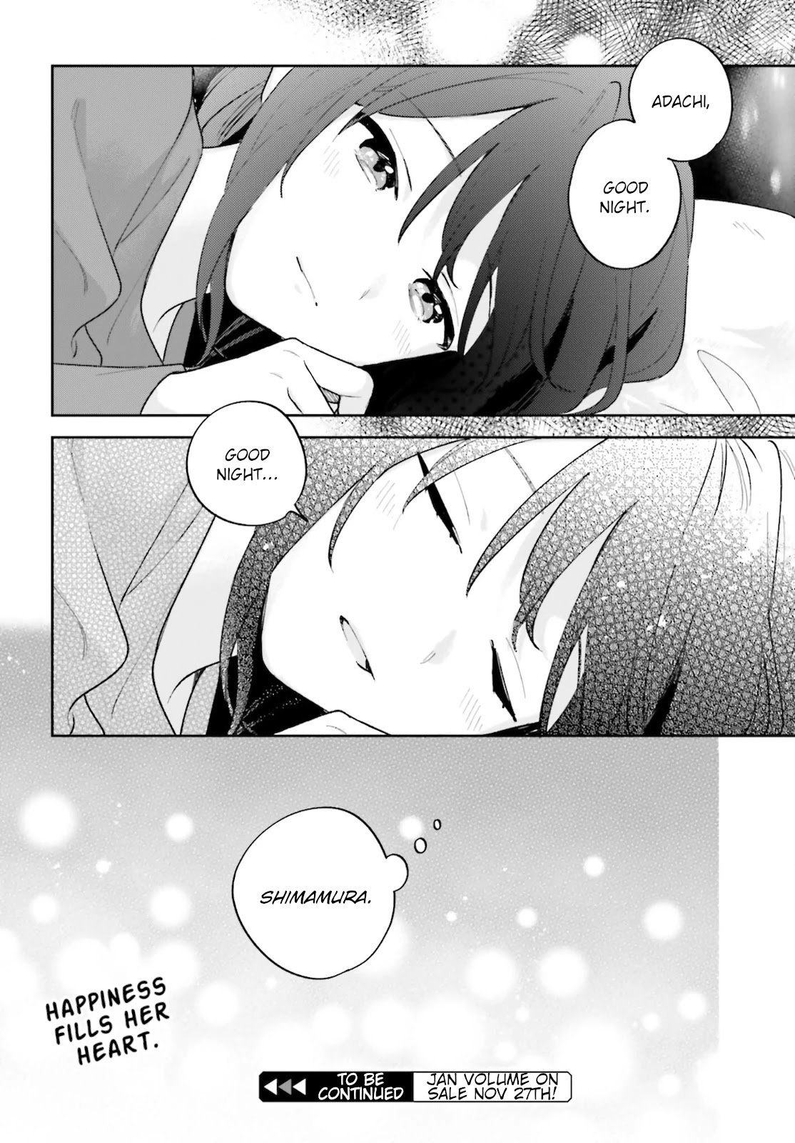 Page 31 of Chapter 24