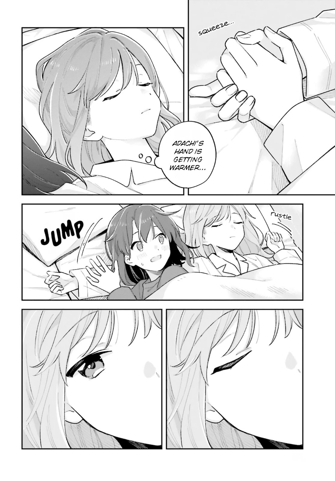 Page 2 of Chapter 25
