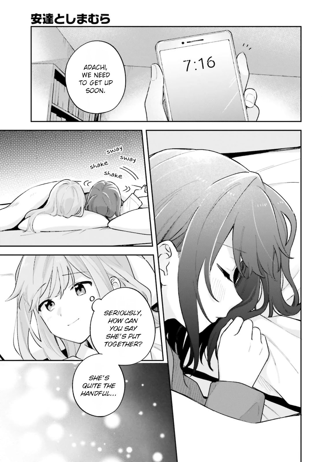 Page 5 of Chapter 25