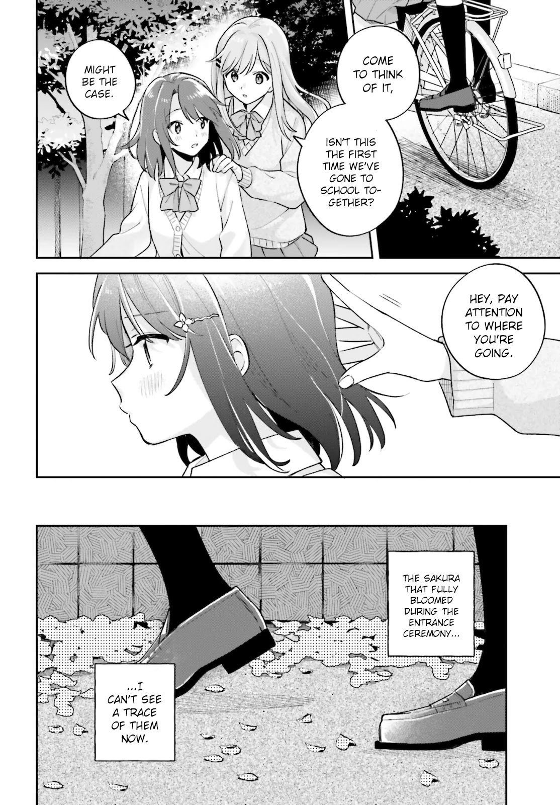 Page 8 of Chapter 25