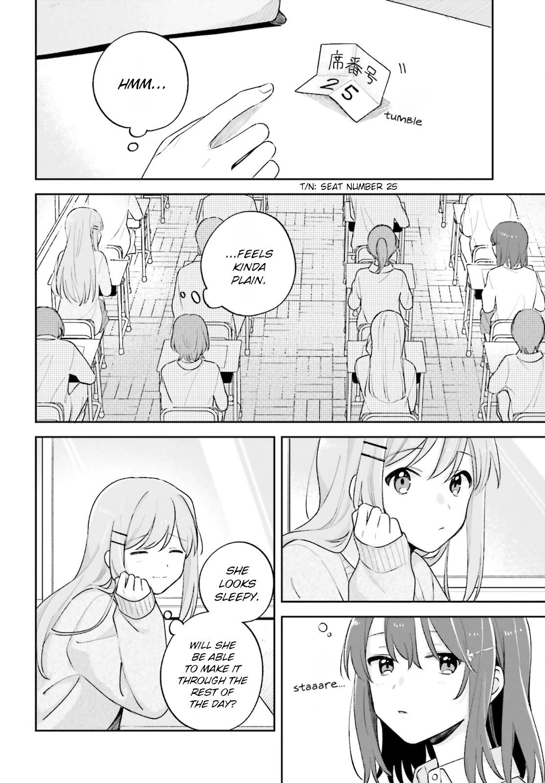 Page 10 of Chapter 25
