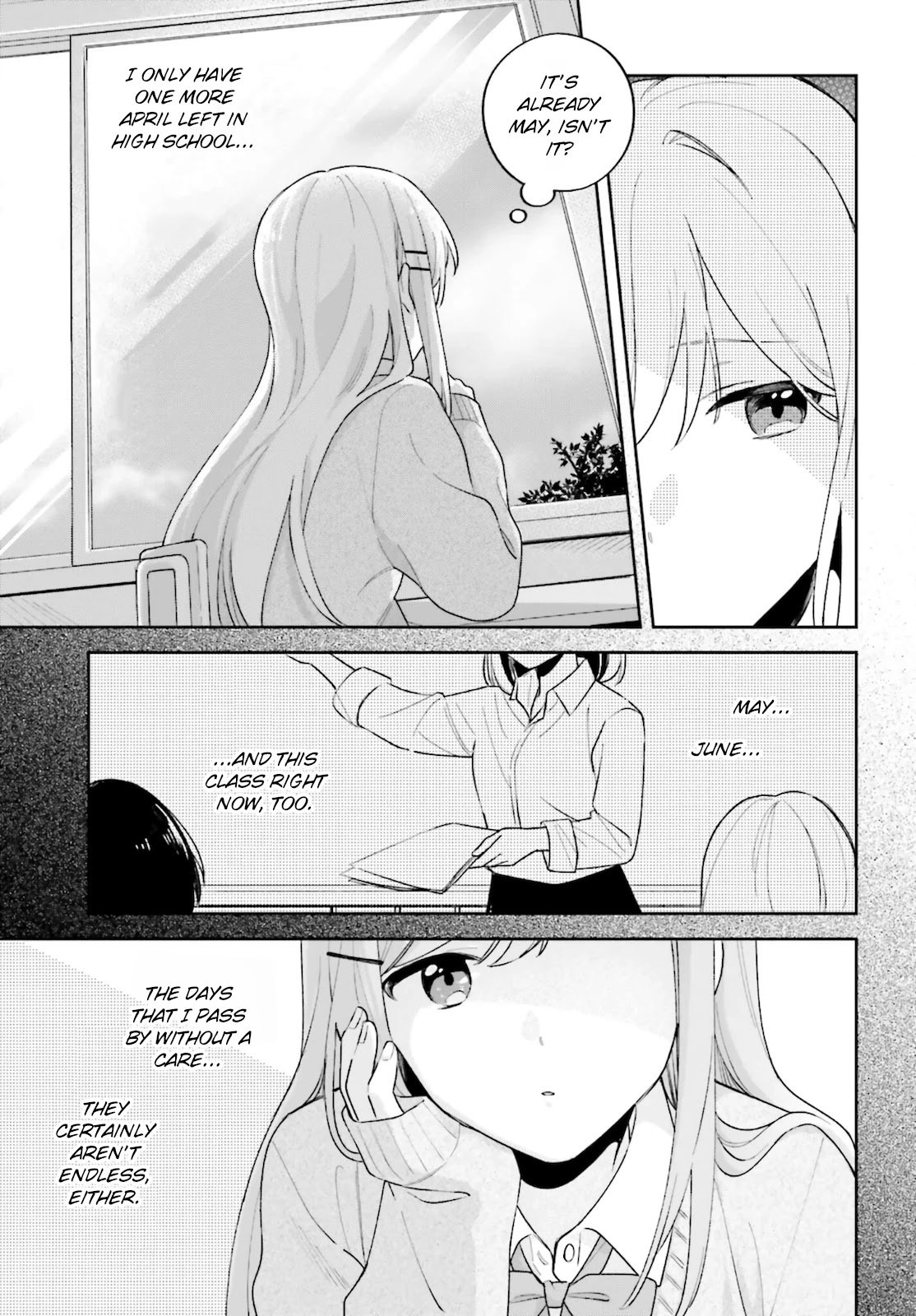 Page 11 of Chapter 25