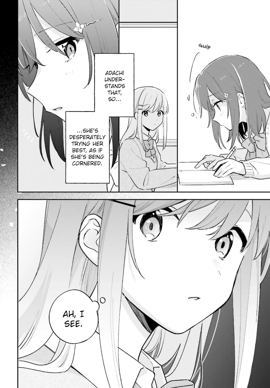 Page 12 of Chapter 25