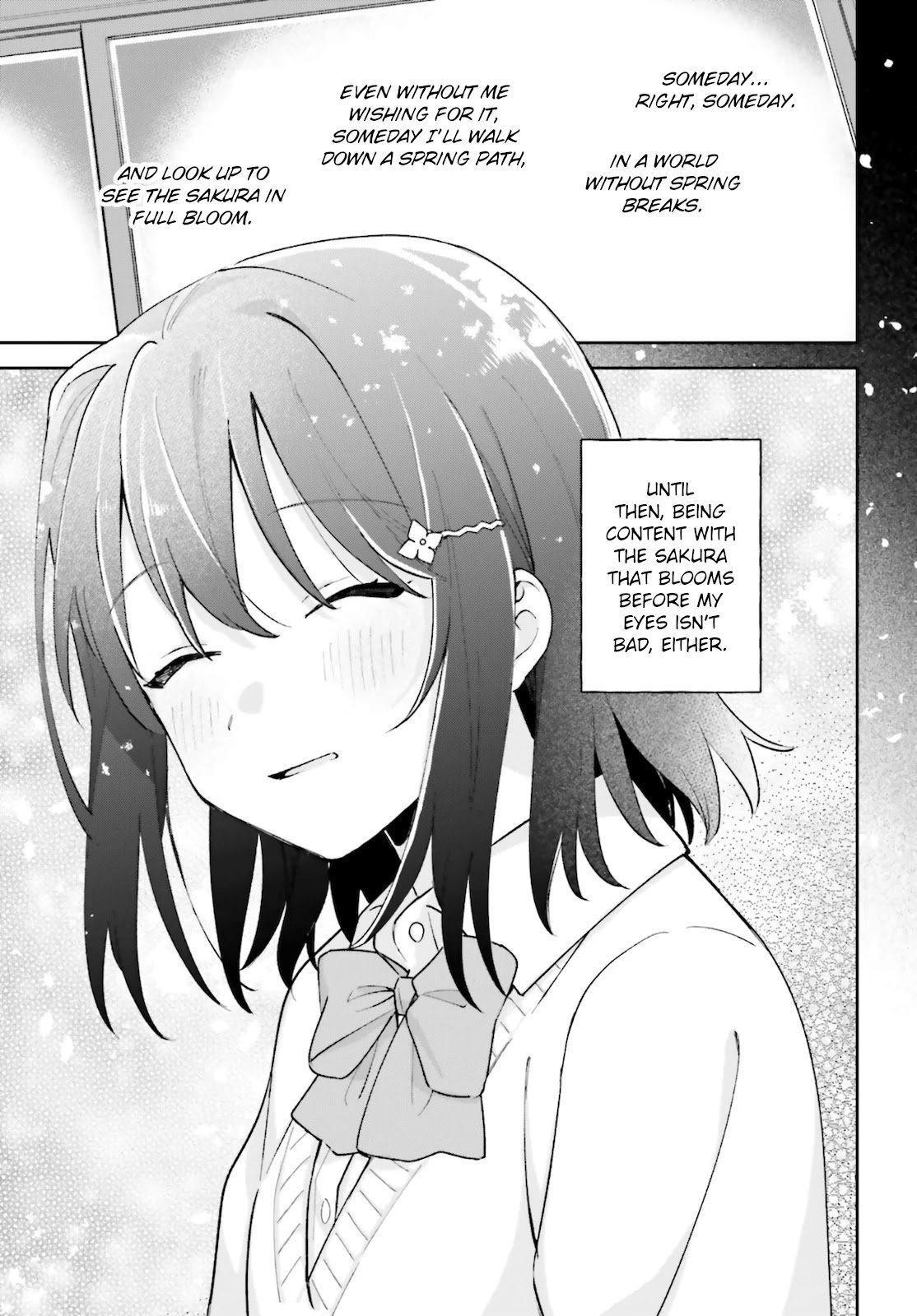 Page 13 of Chapter 25