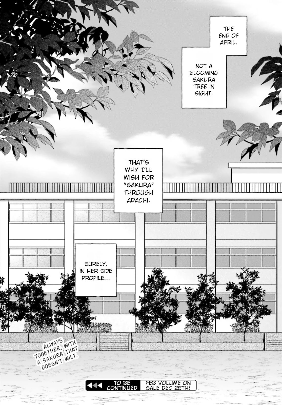 Page 14 of Chapter 25