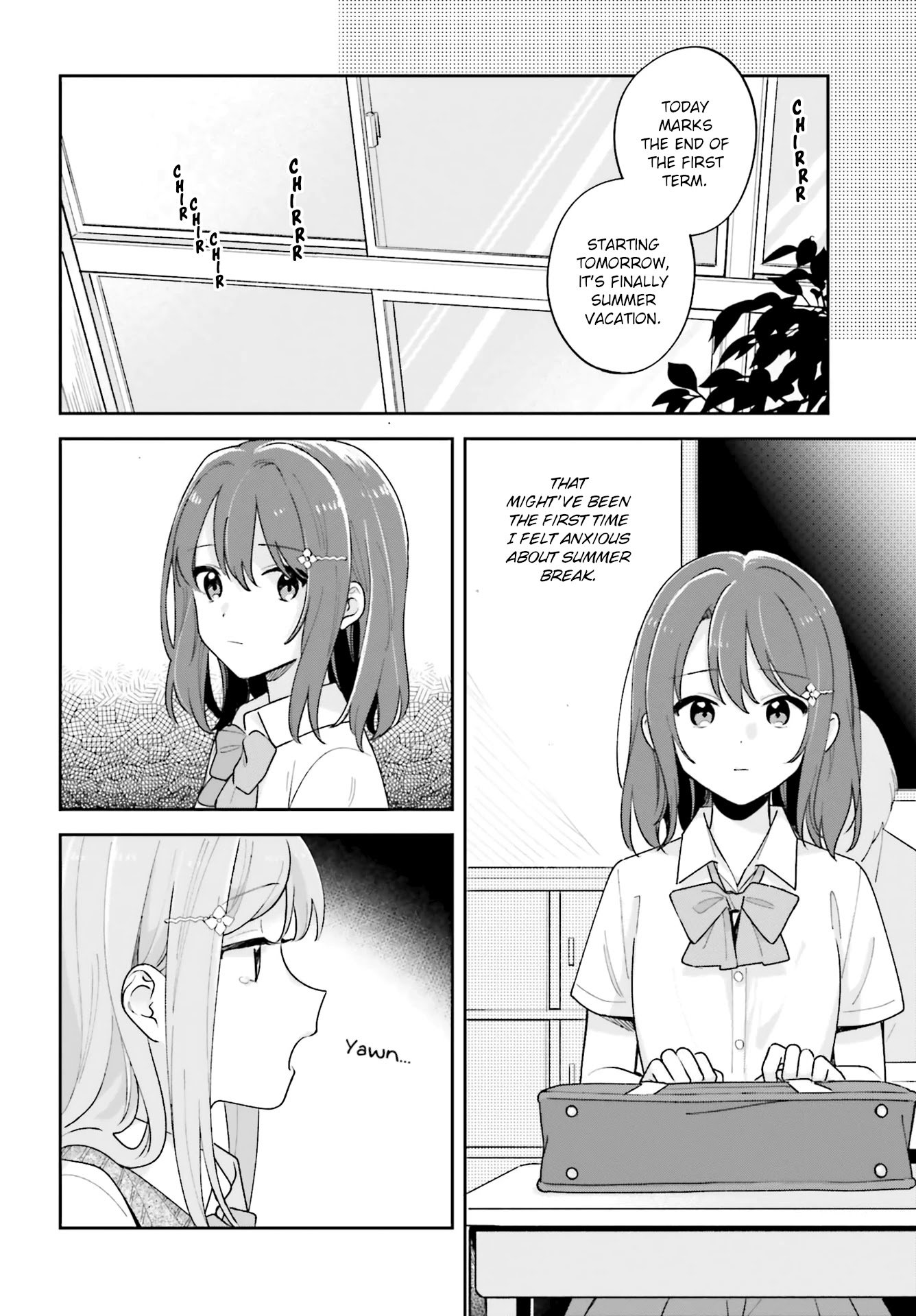Page 2 of Chapter 26