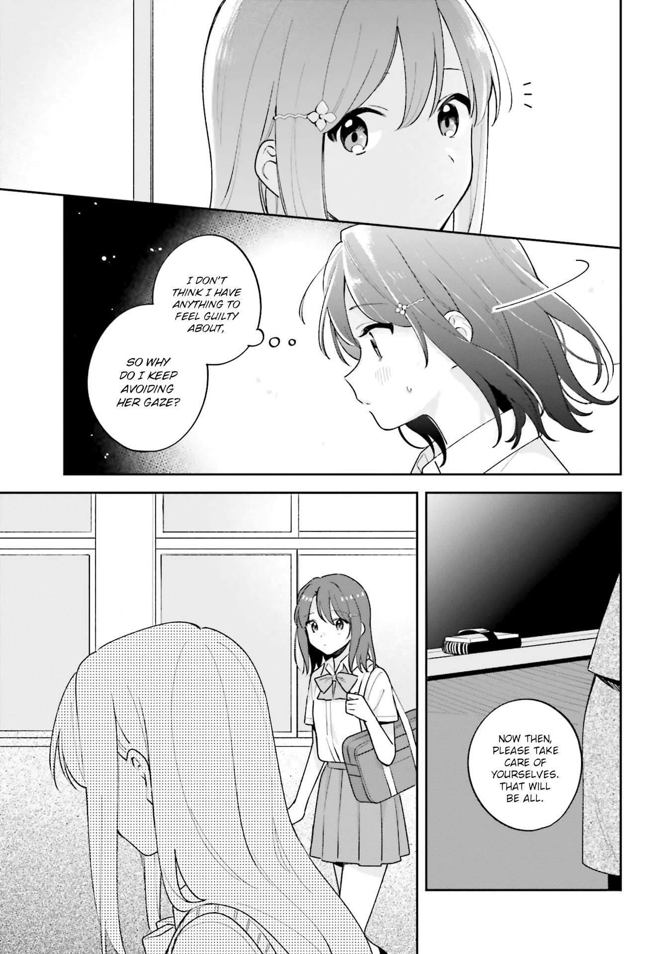 Page 3 of Chapter 26