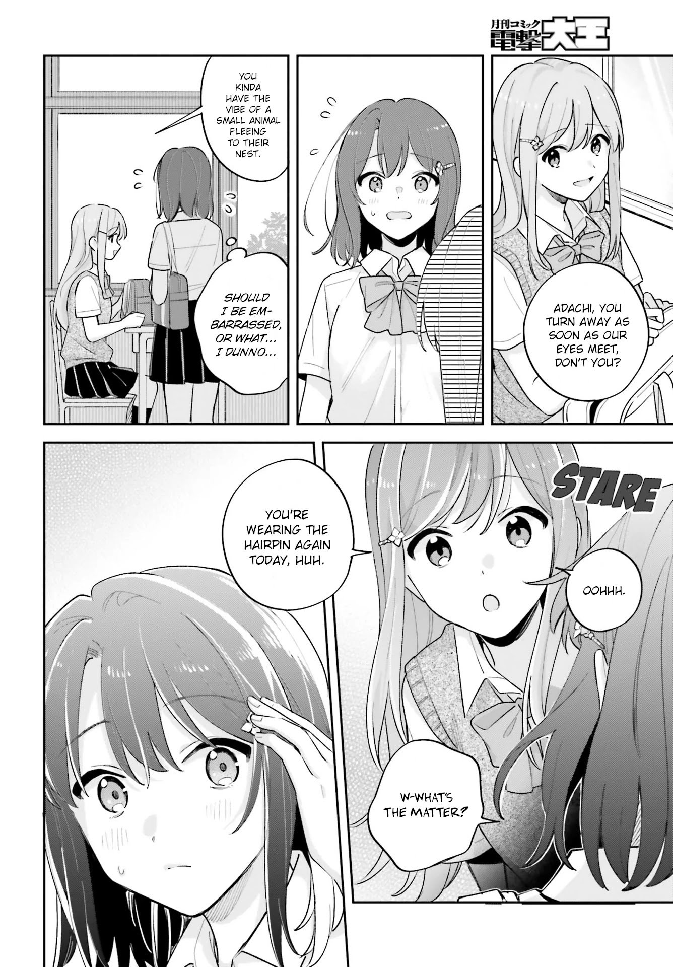 Page 4 of Chapter 26