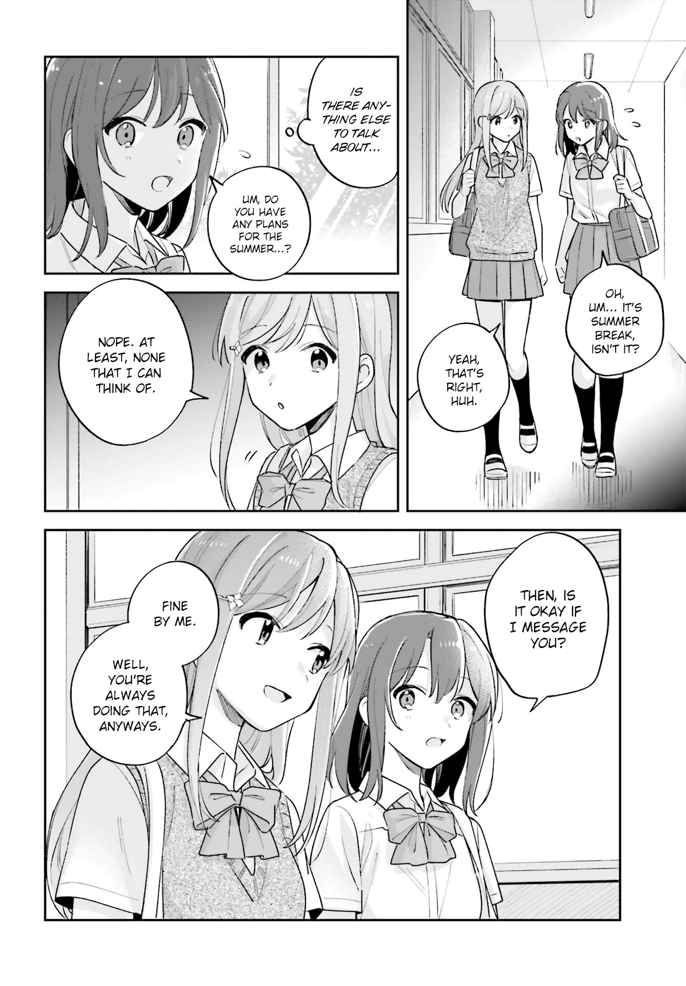 Page 6 of Chapter 26
