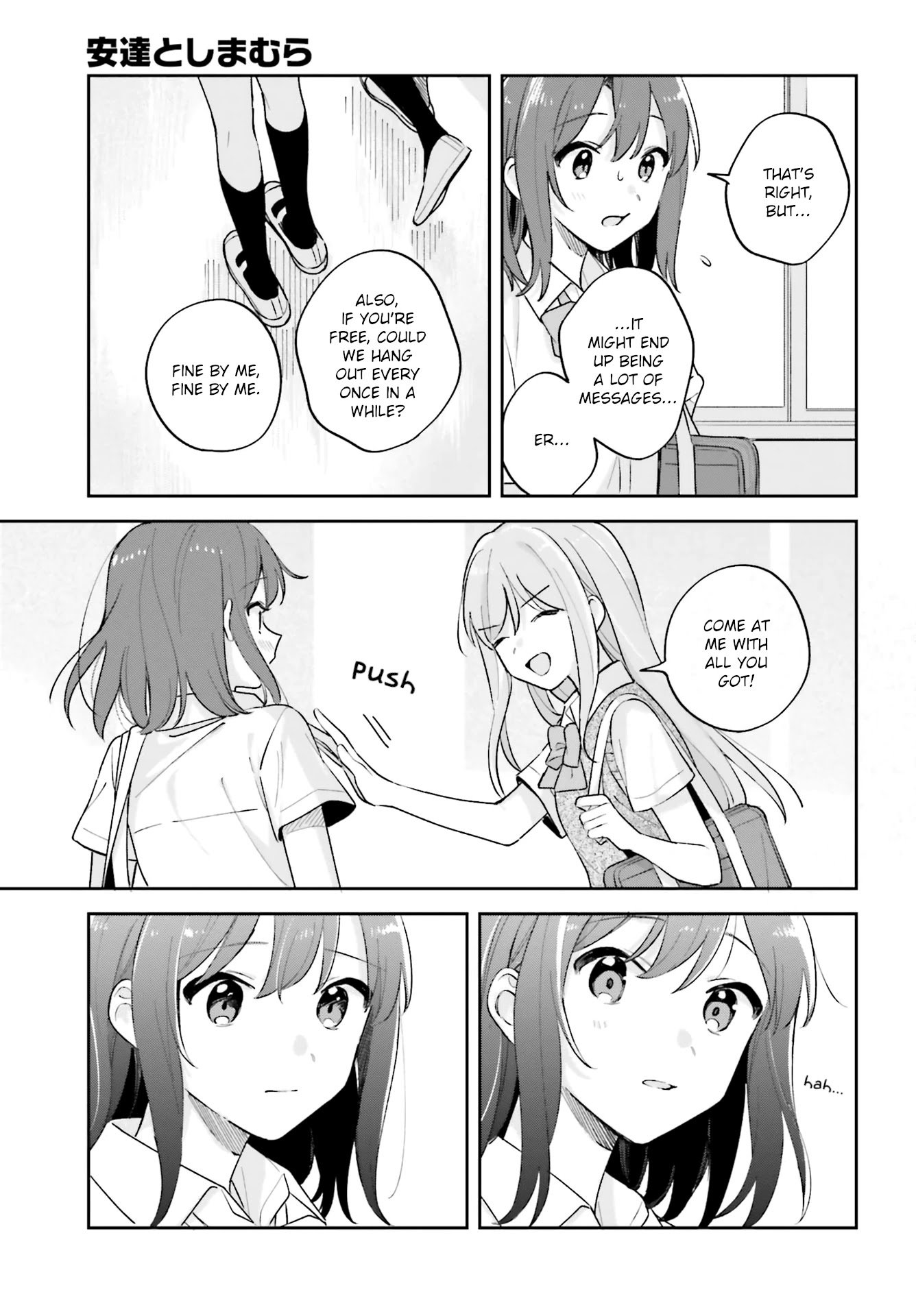 Page 7 of Chapter 26