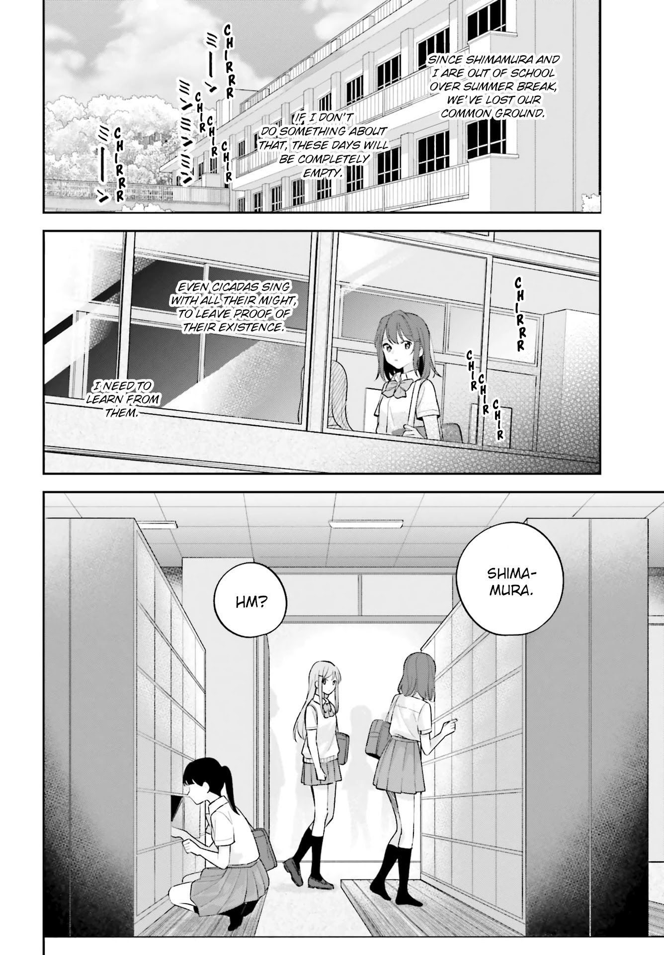Page 8 of Chapter 26