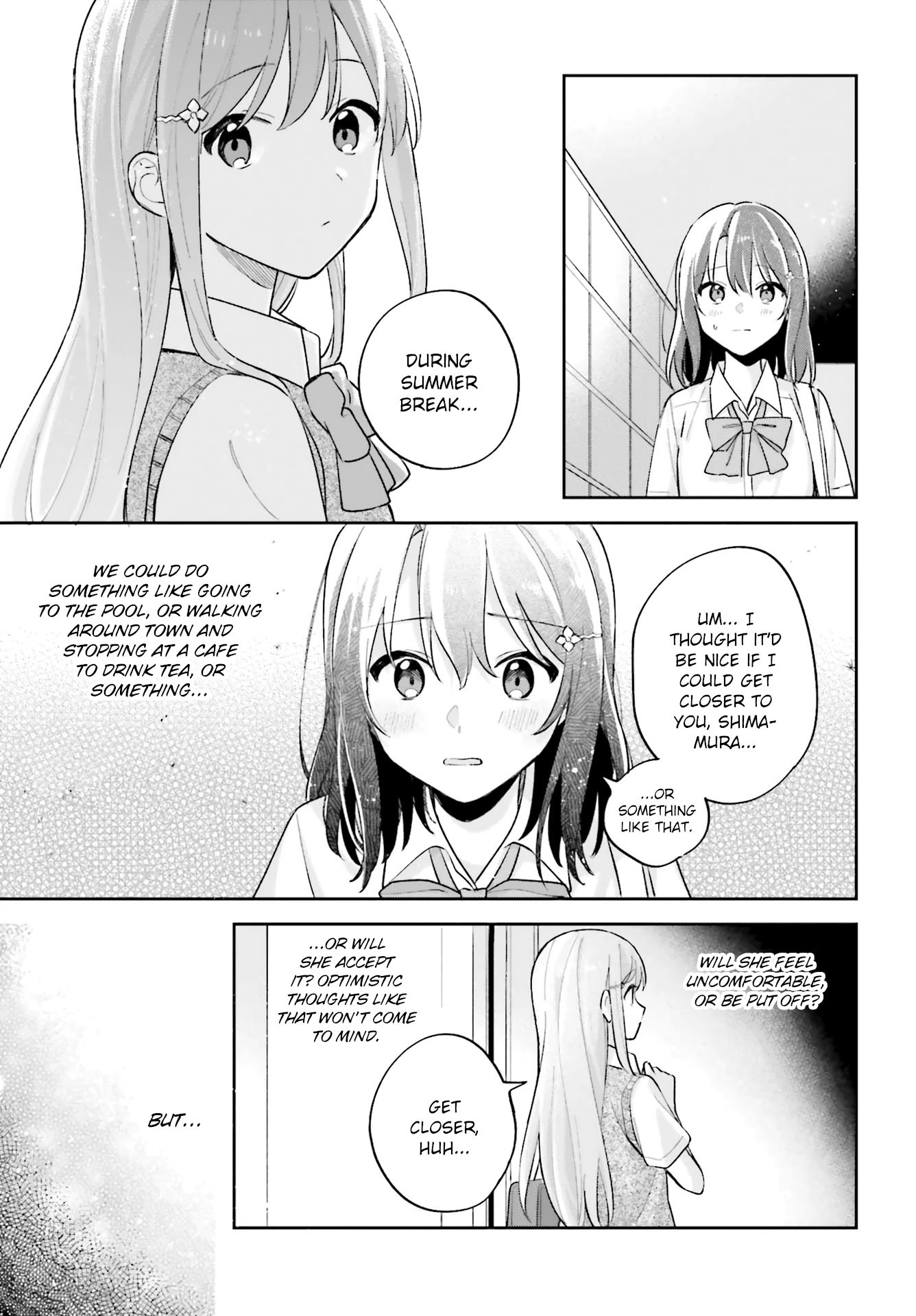 Page 9 of Chapter 26