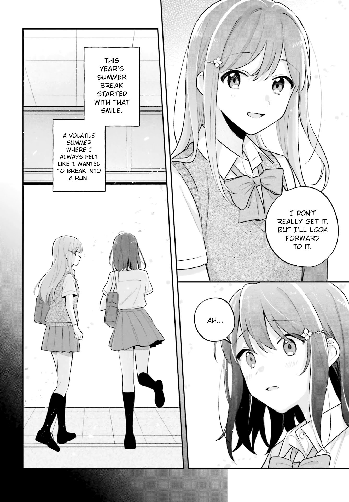 Page 10 of Chapter 26