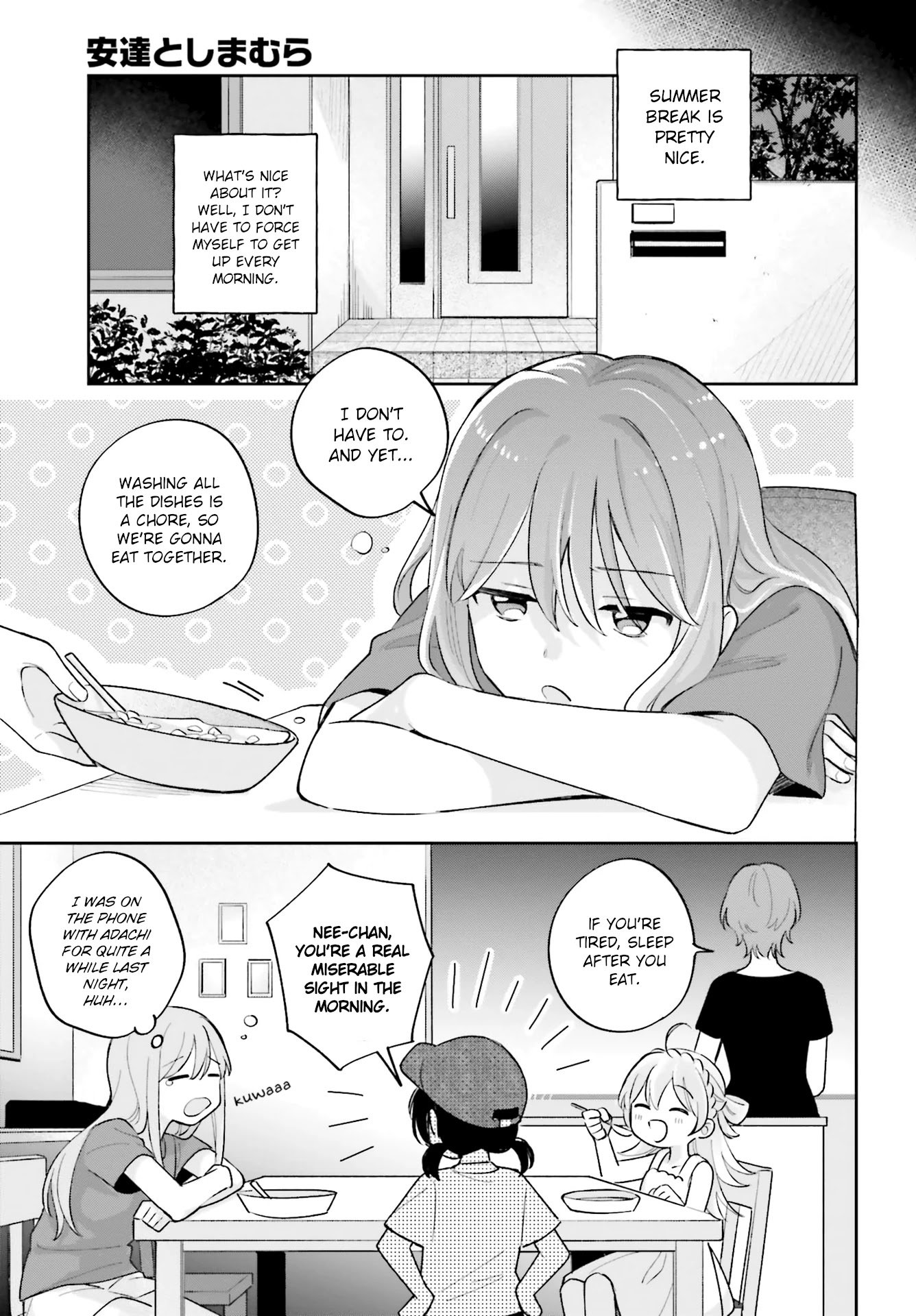 Page 11 of Chapter 26