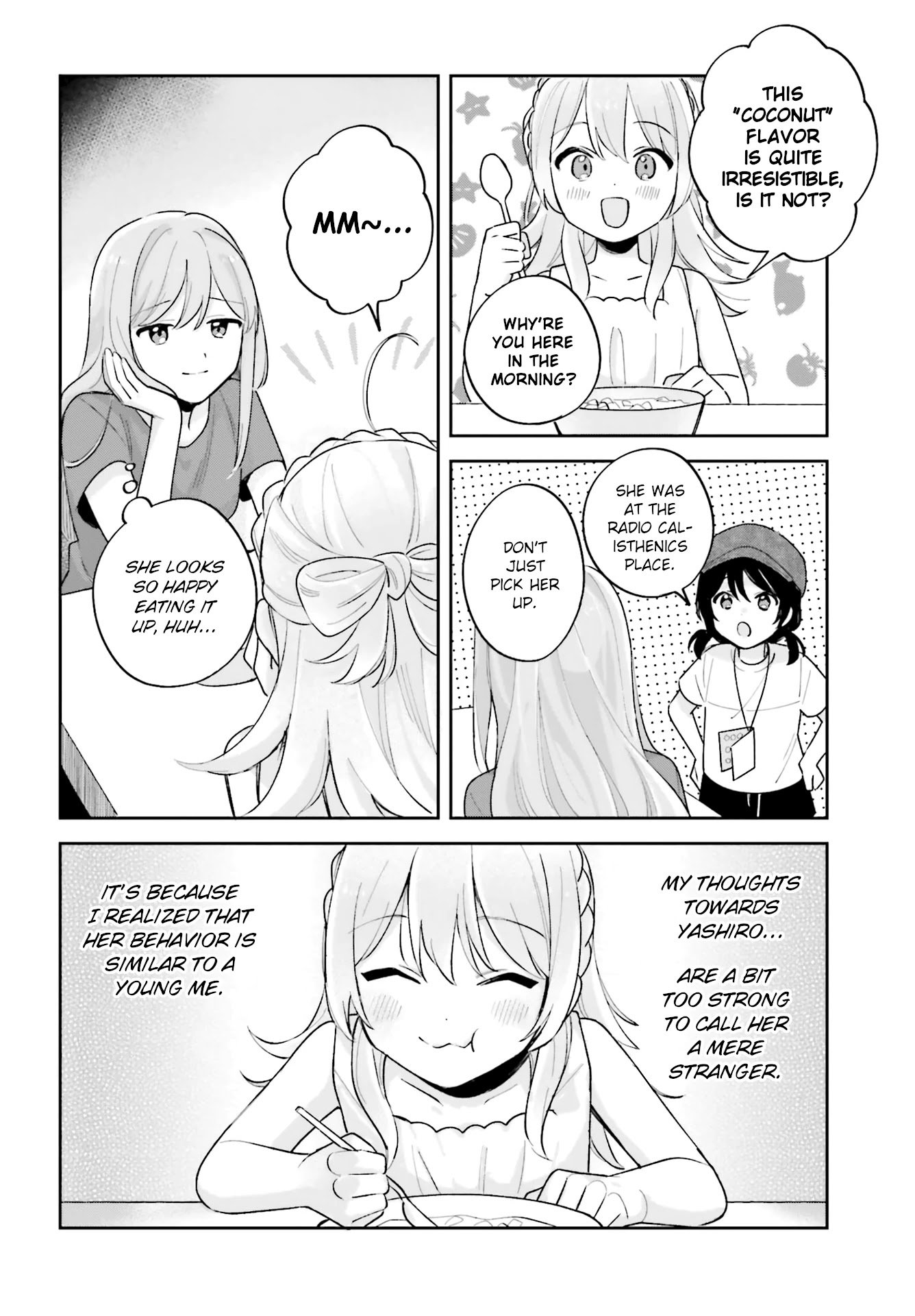 Page 12 of Chapter 26