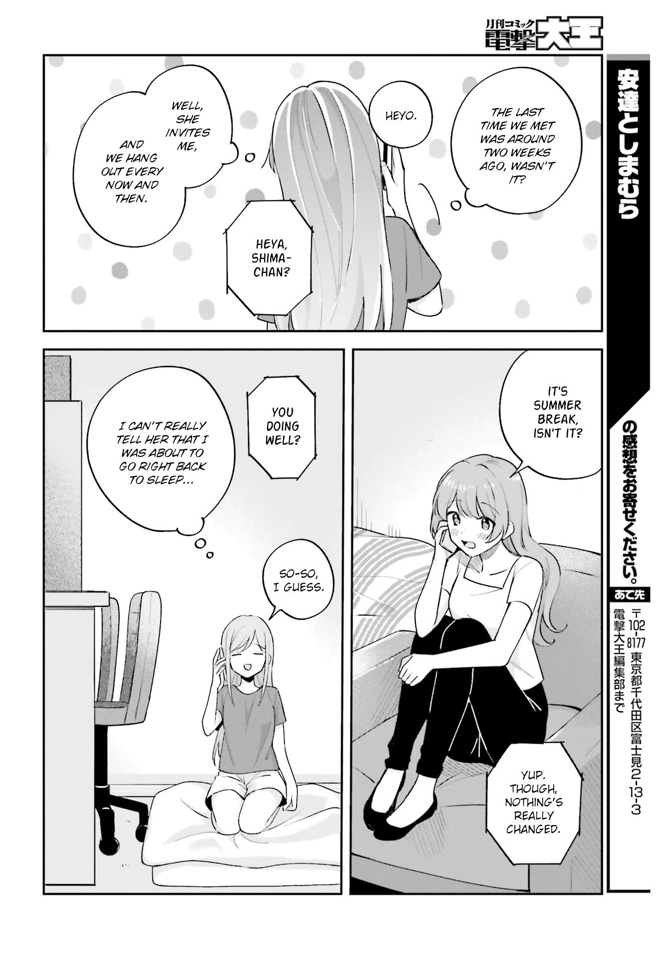 Page 14 of Chapter 26