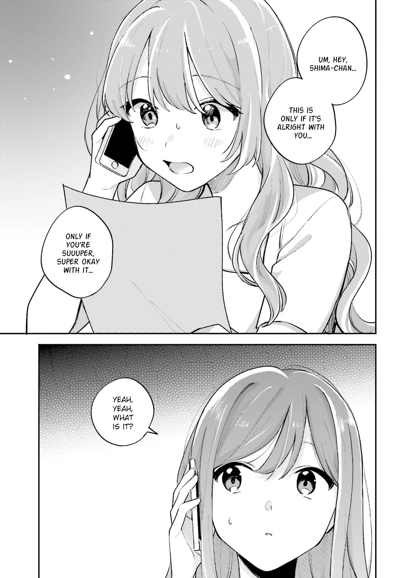 Page 15 of Chapter 26