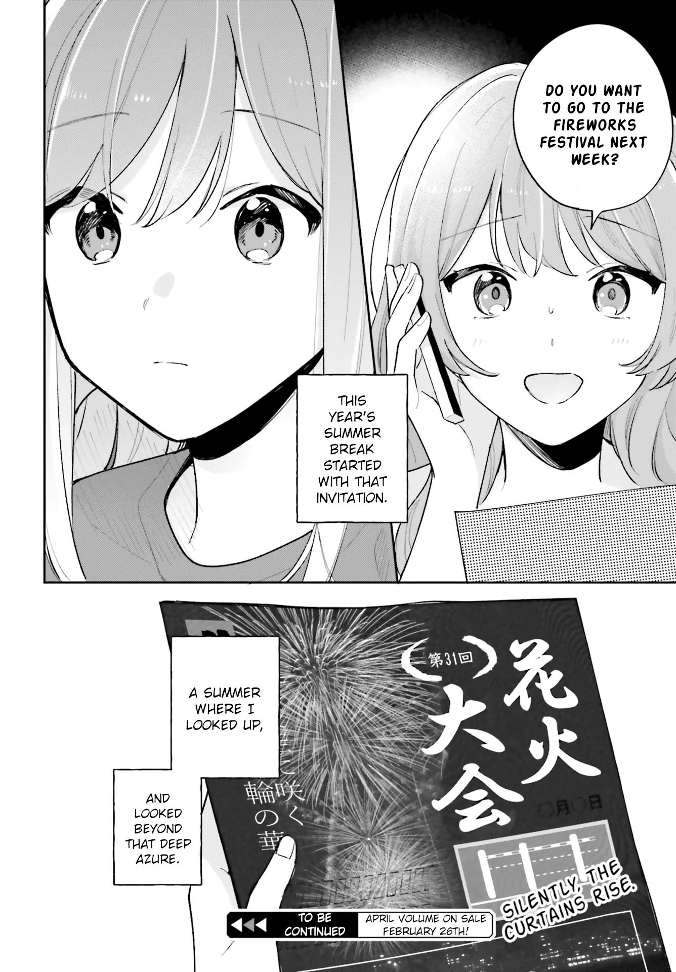 Page 16 of Chapter 26