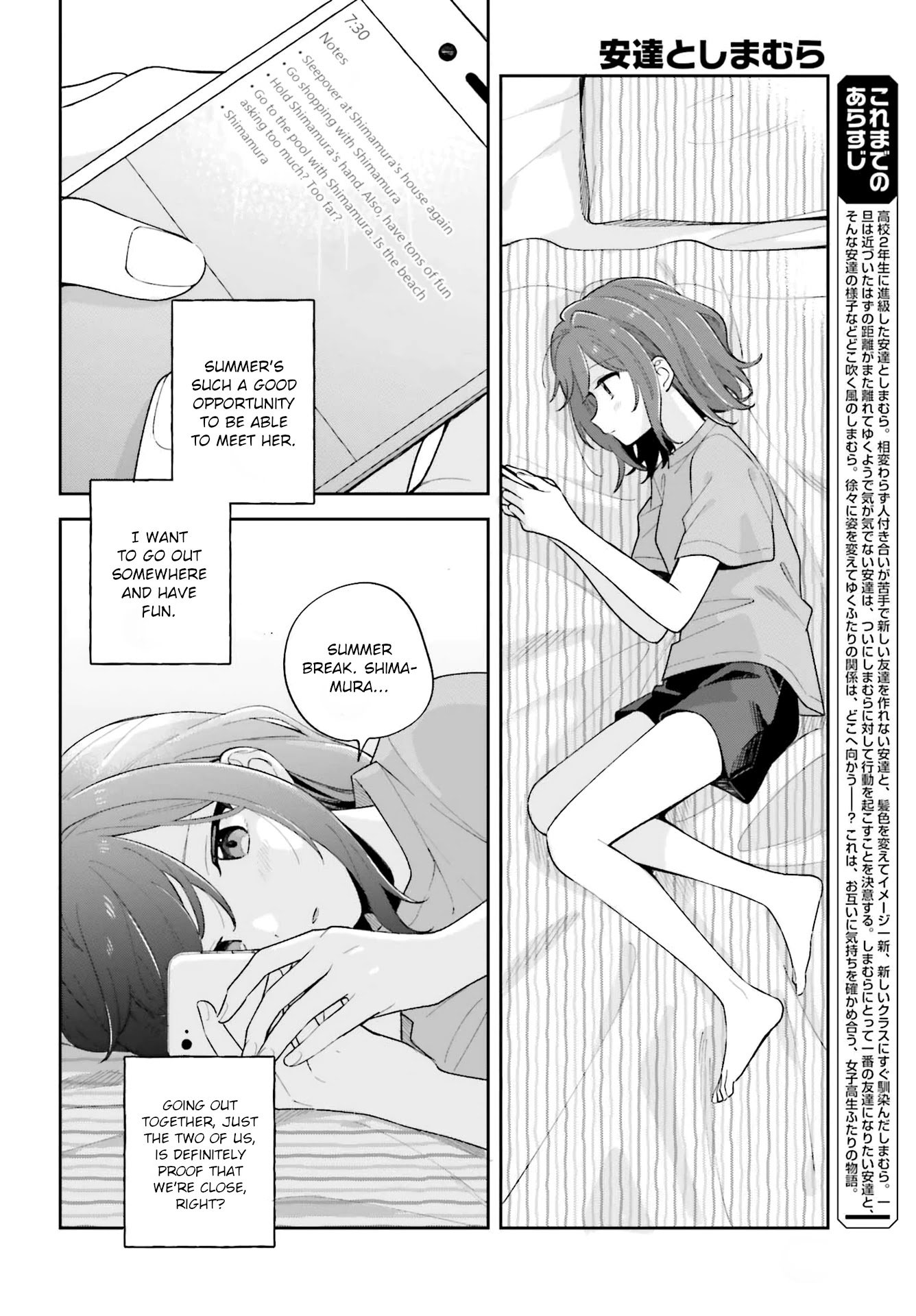Page 2 of Chapter 27.1