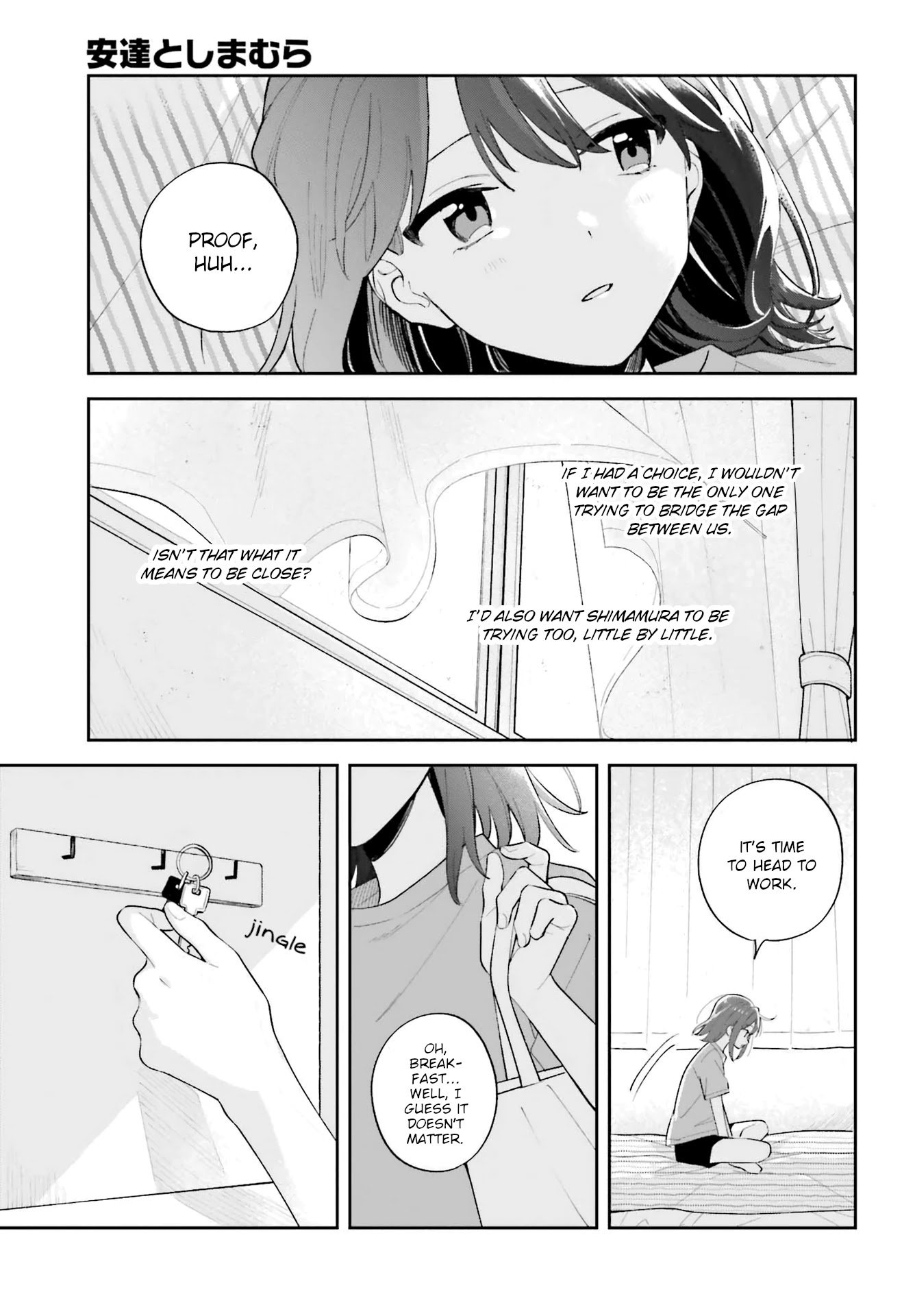 Page 3 of Chapter 27.1