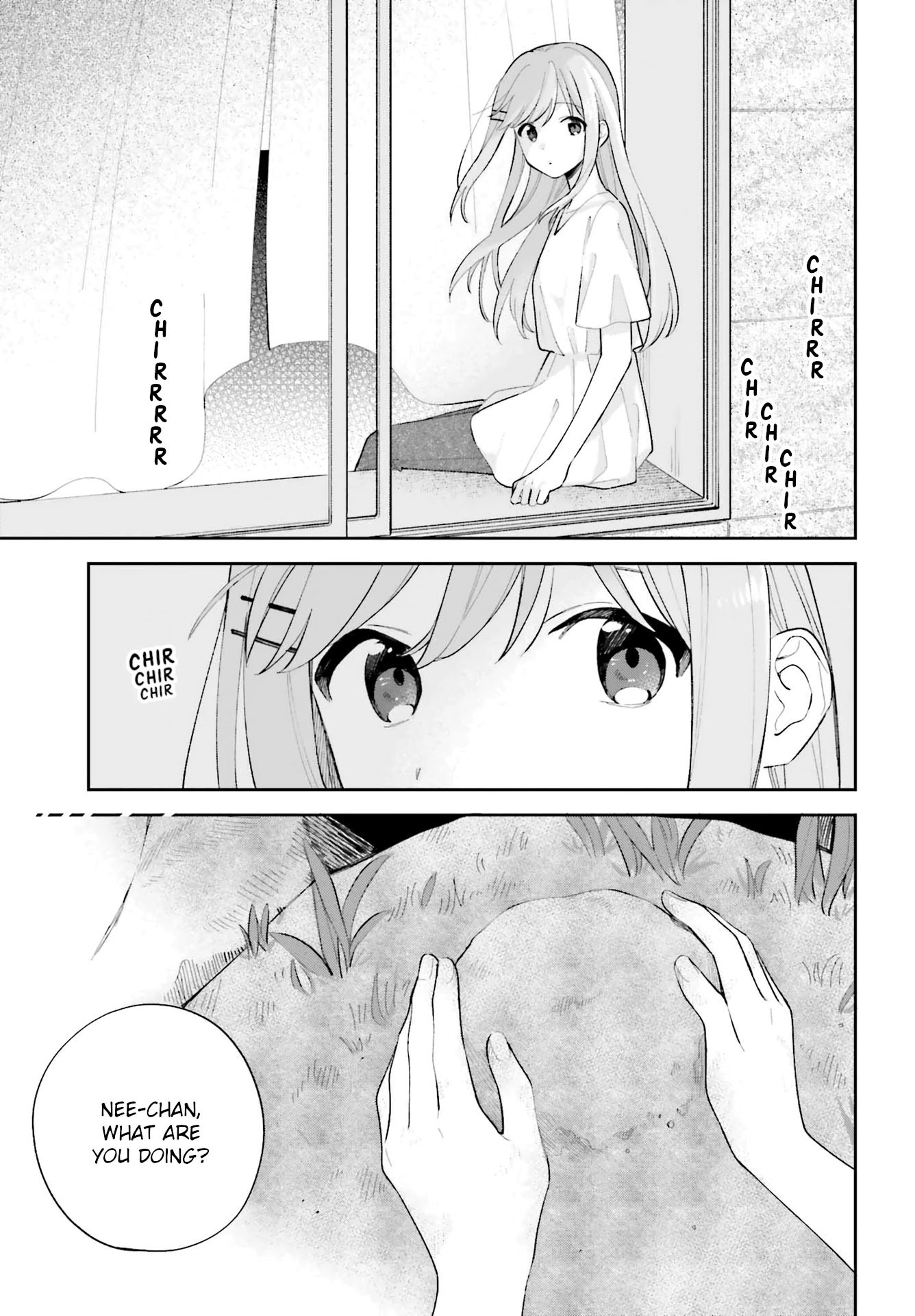 Page 5 of Chapter 27.1