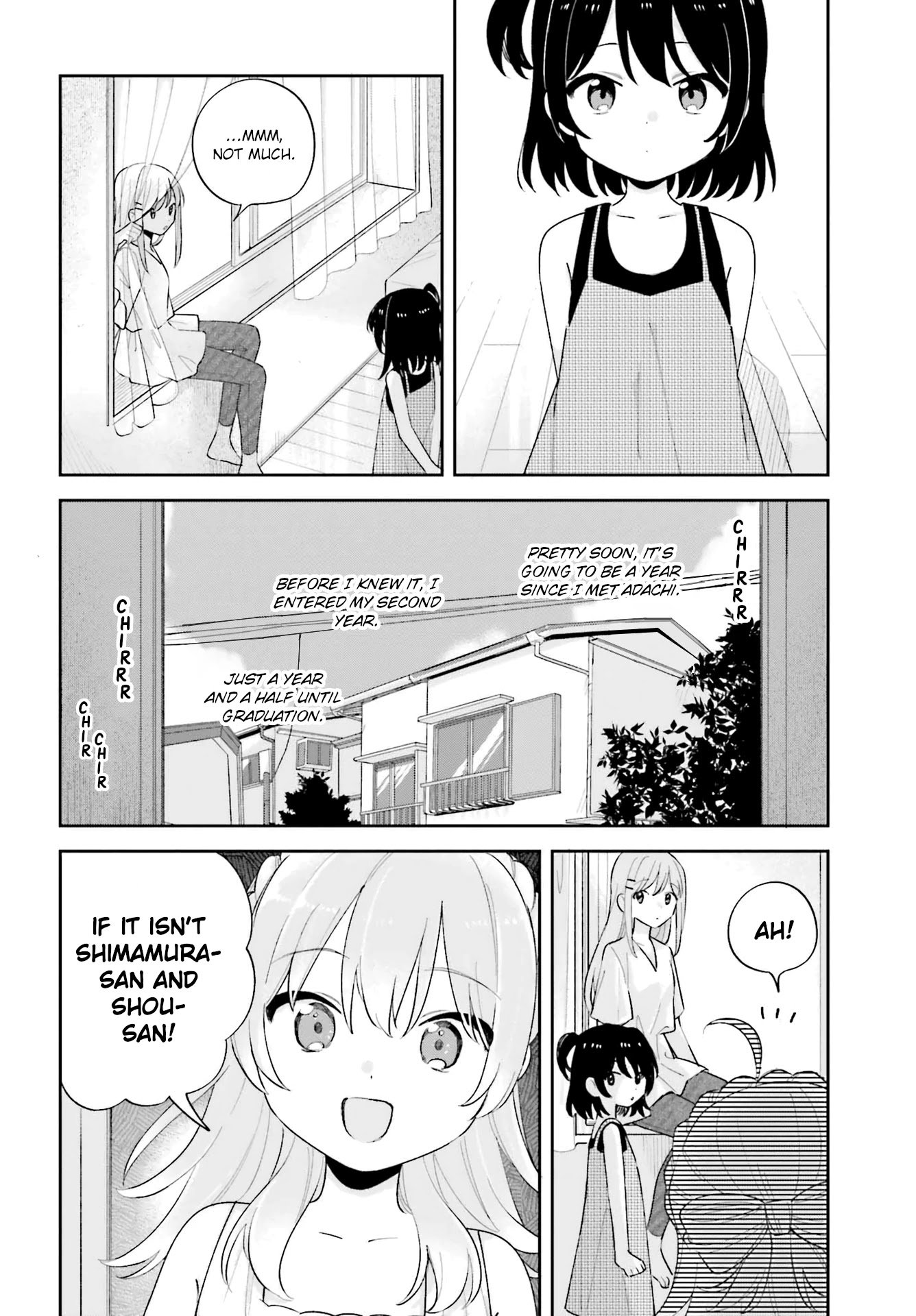 Page 6 of Chapter 27.1