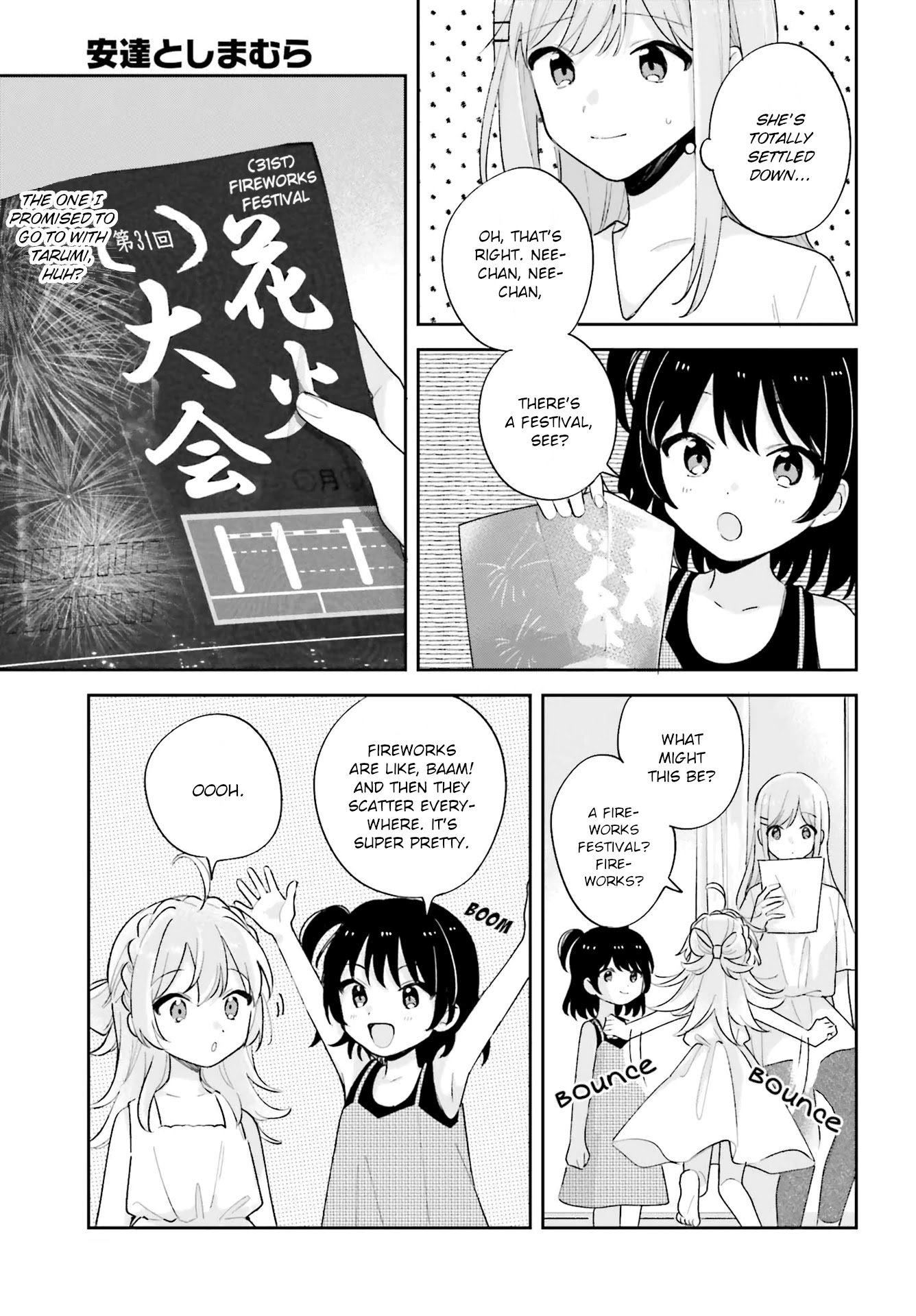 Page 7 of Chapter 27.1