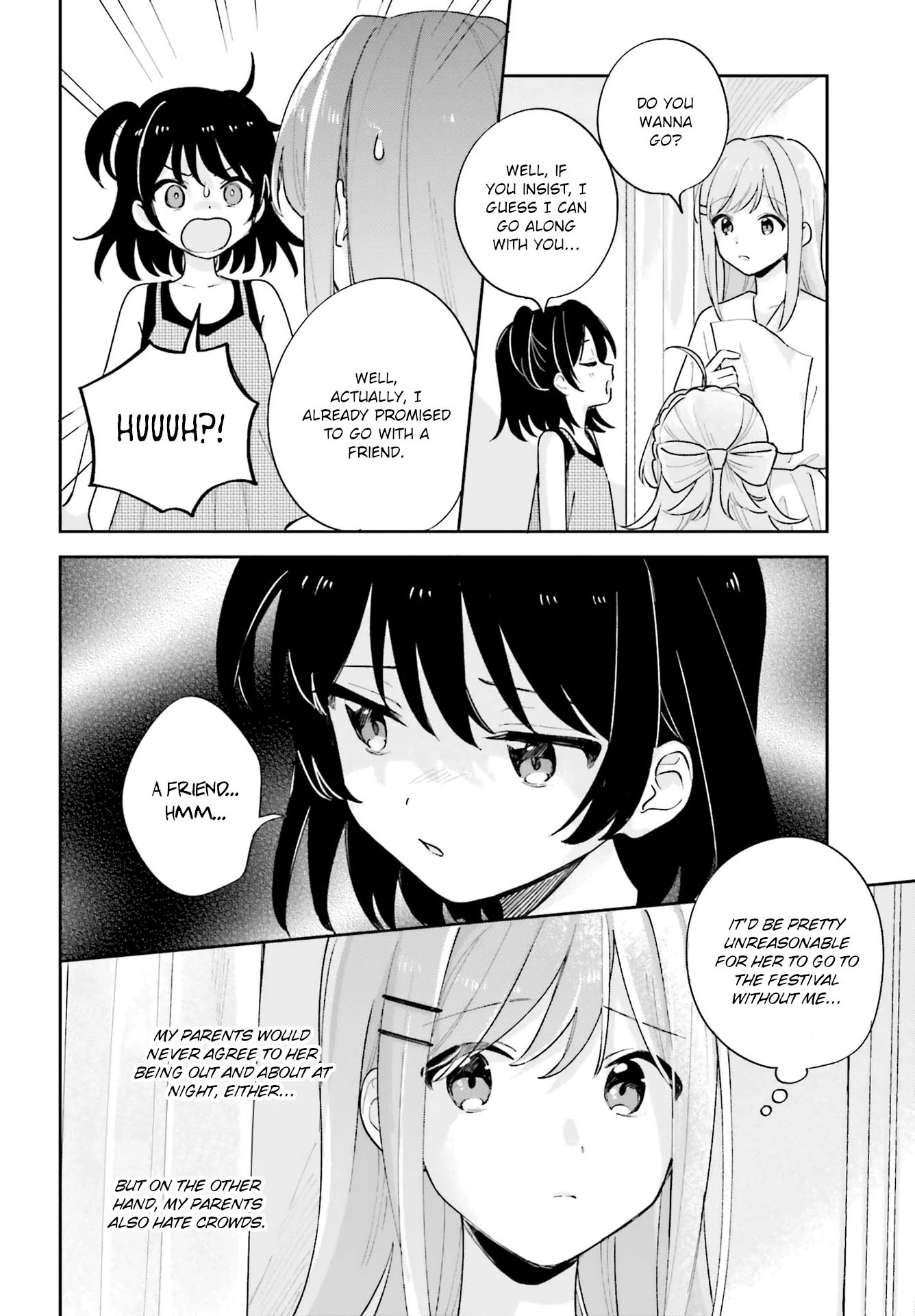 Page 8 of Chapter 27.1