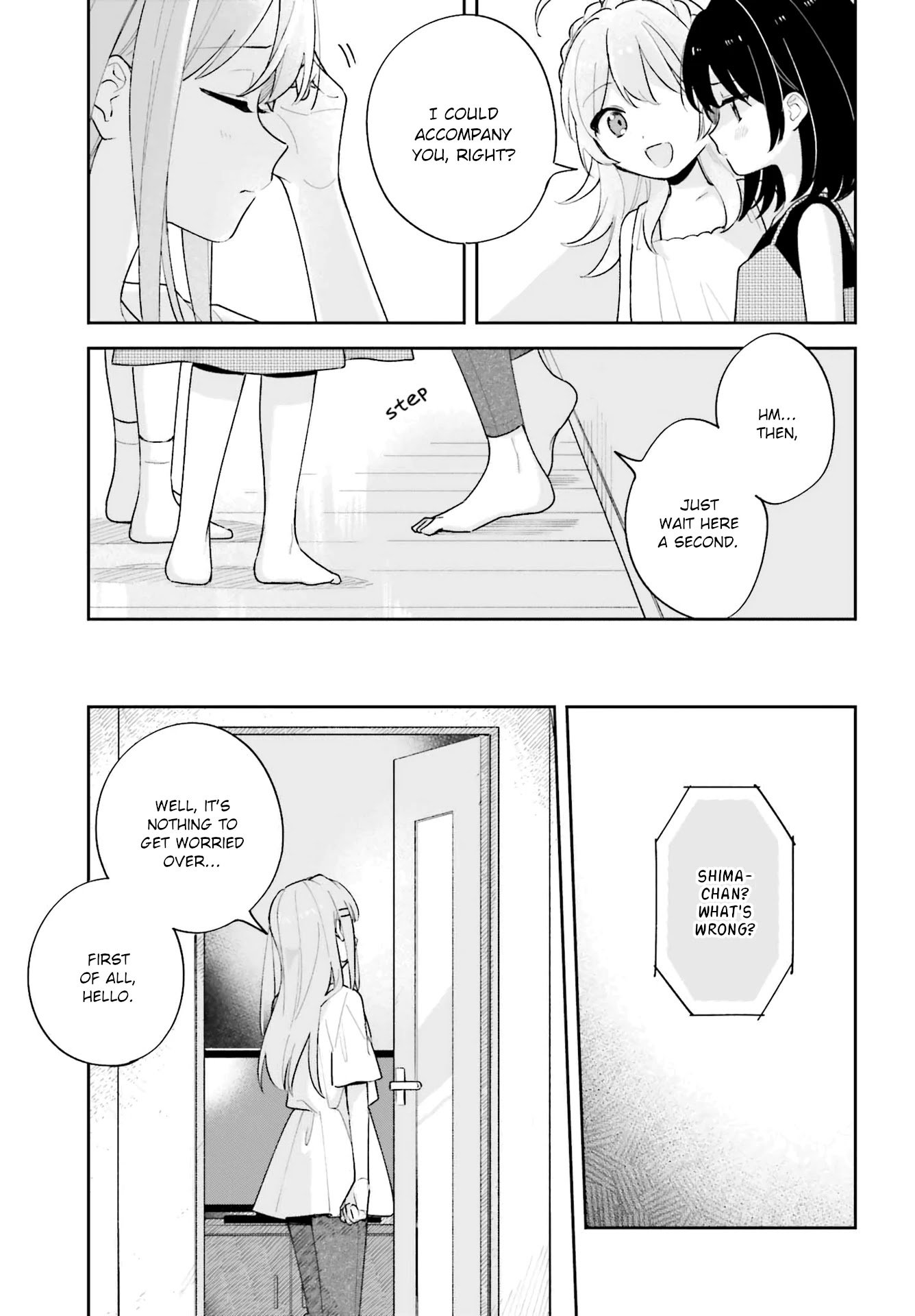 Page 9 of Chapter 27.1