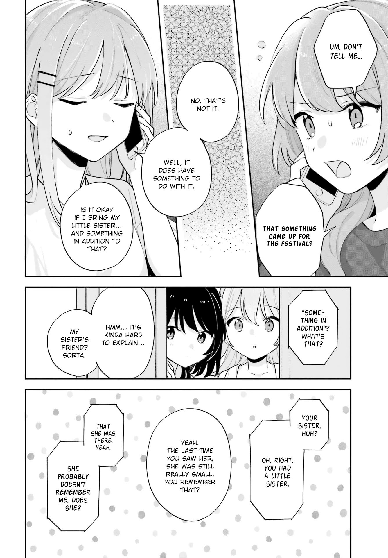 Page 10 of Chapter 27.1