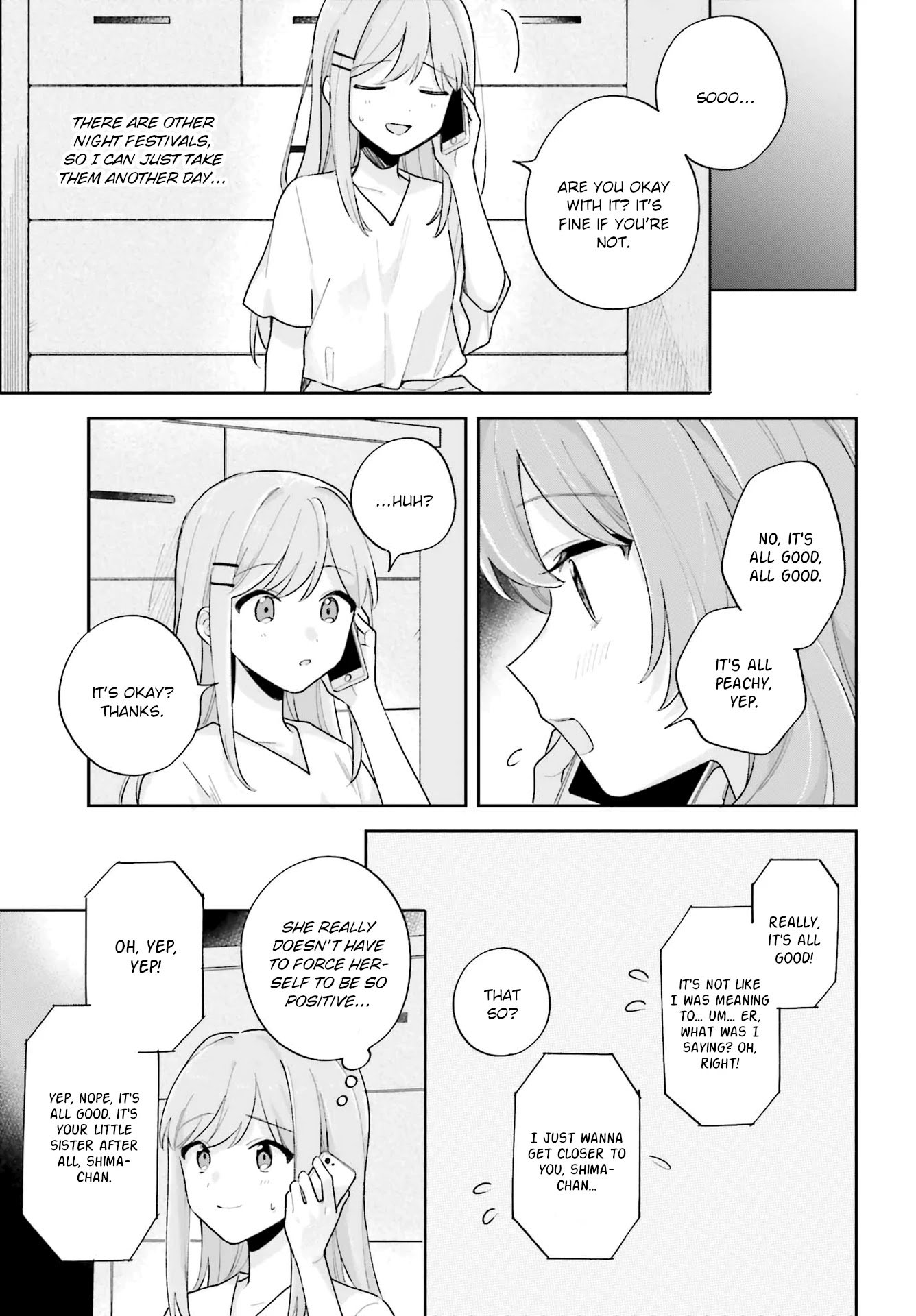 Page 11 of Chapter 27.1