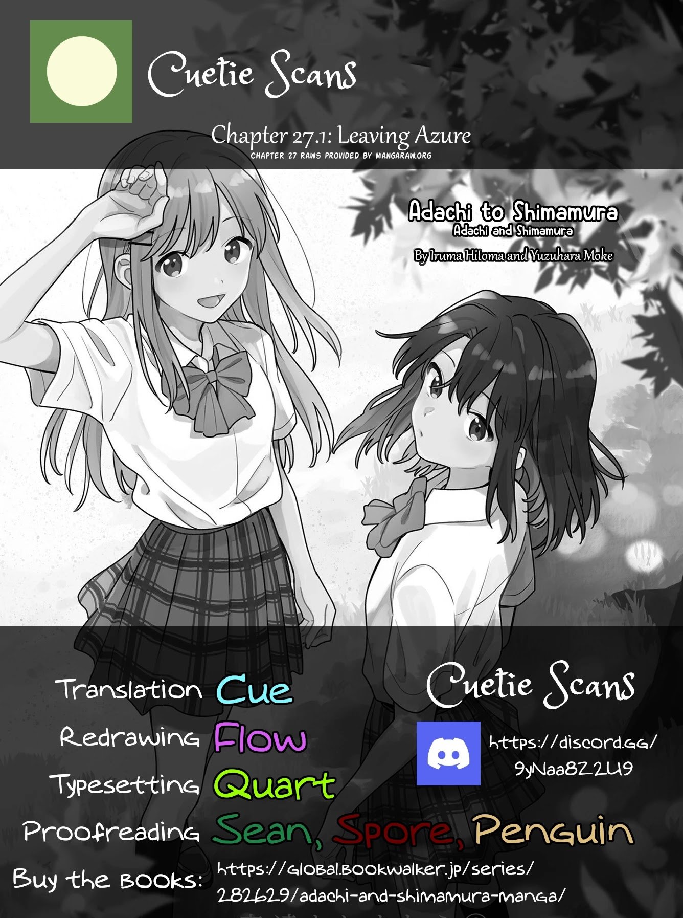 Page 13 of Chapter 27.1