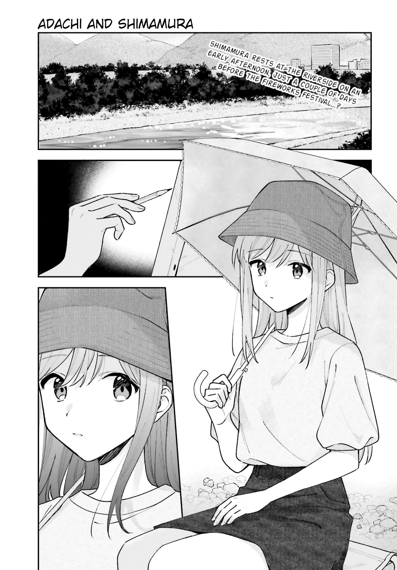 Page 1 of Chapter 27.3