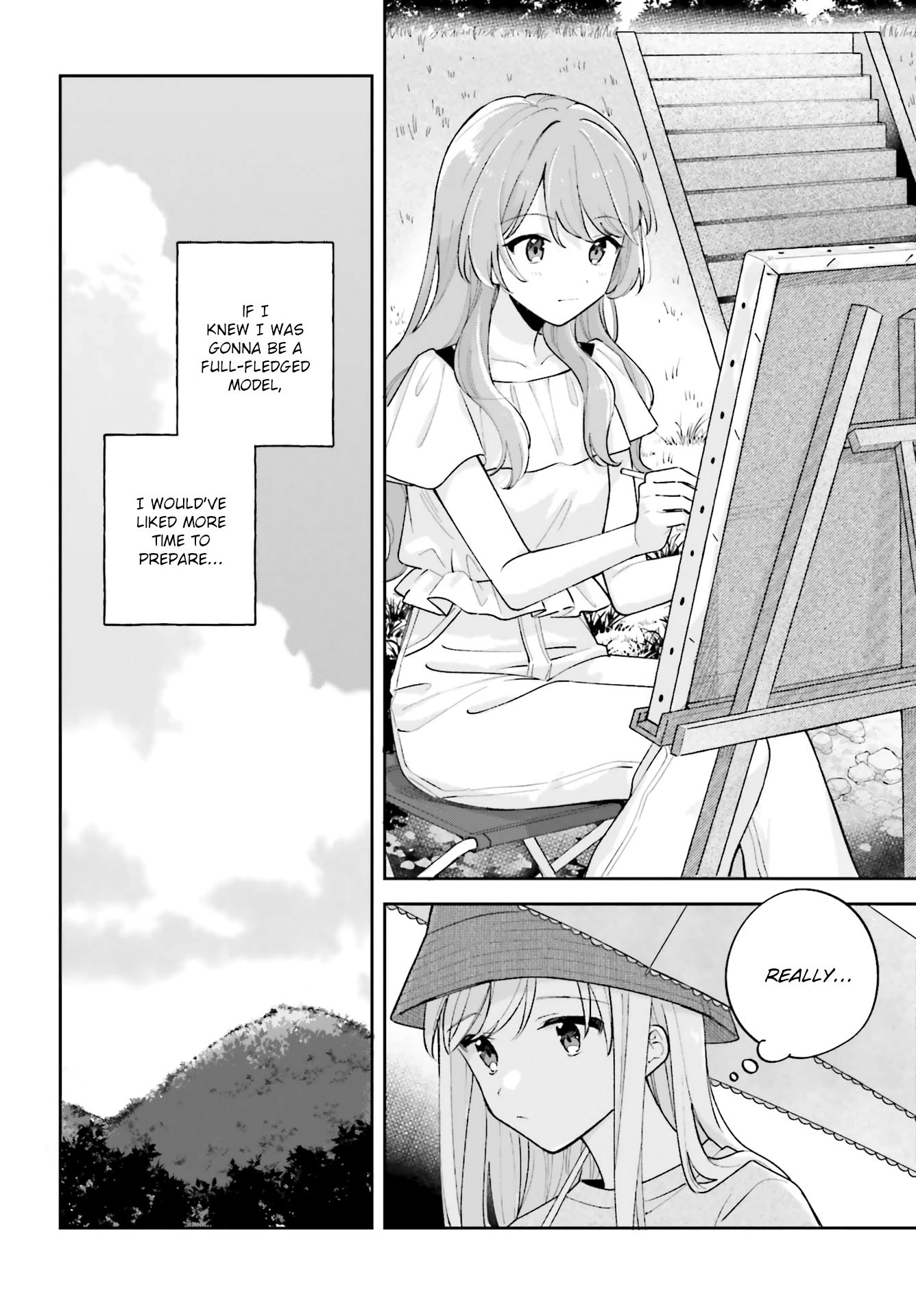 Page 2 of Chapter 27.3