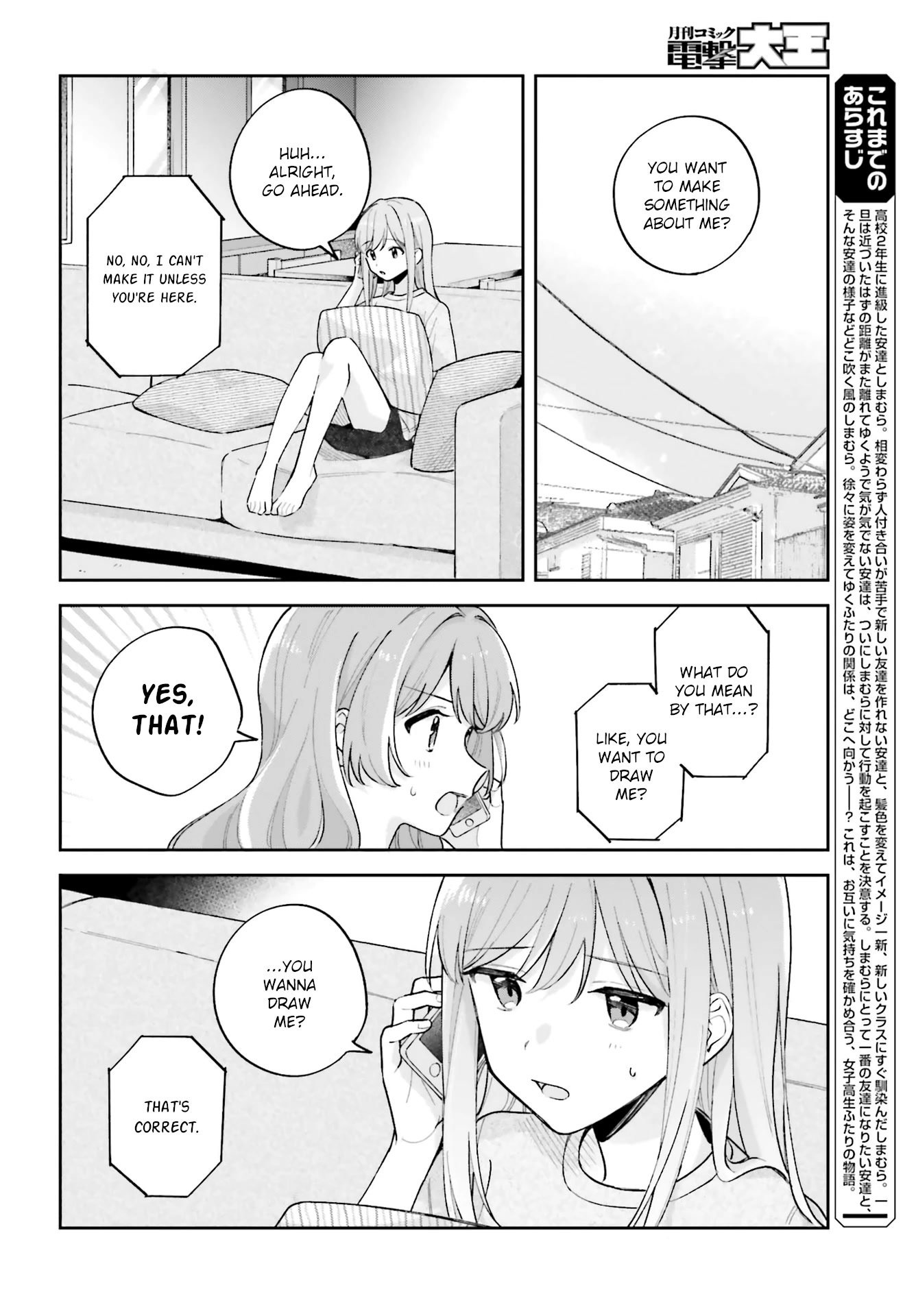 Page 4 of Chapter 27.3