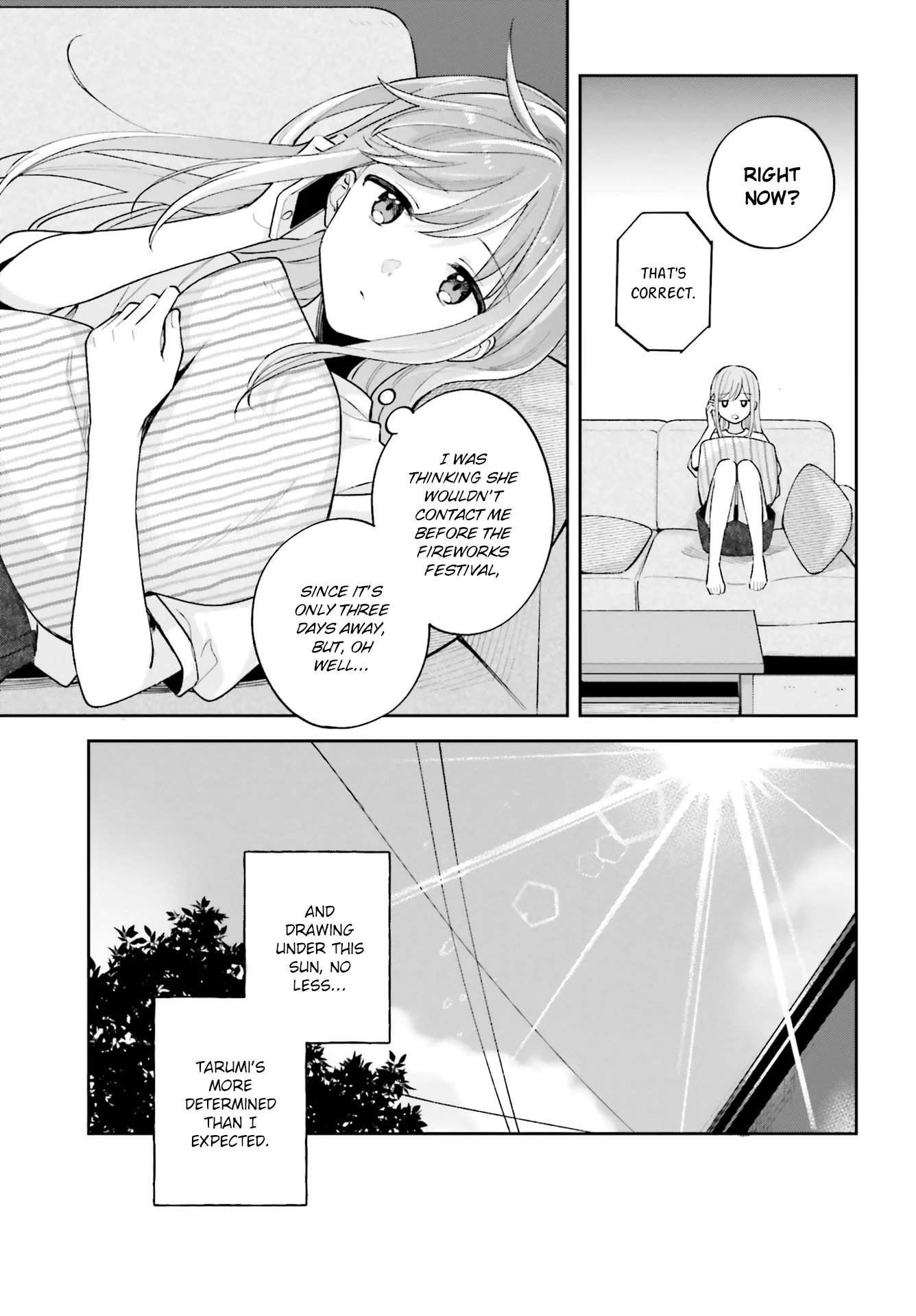 Page 5 of Chapter 27.3