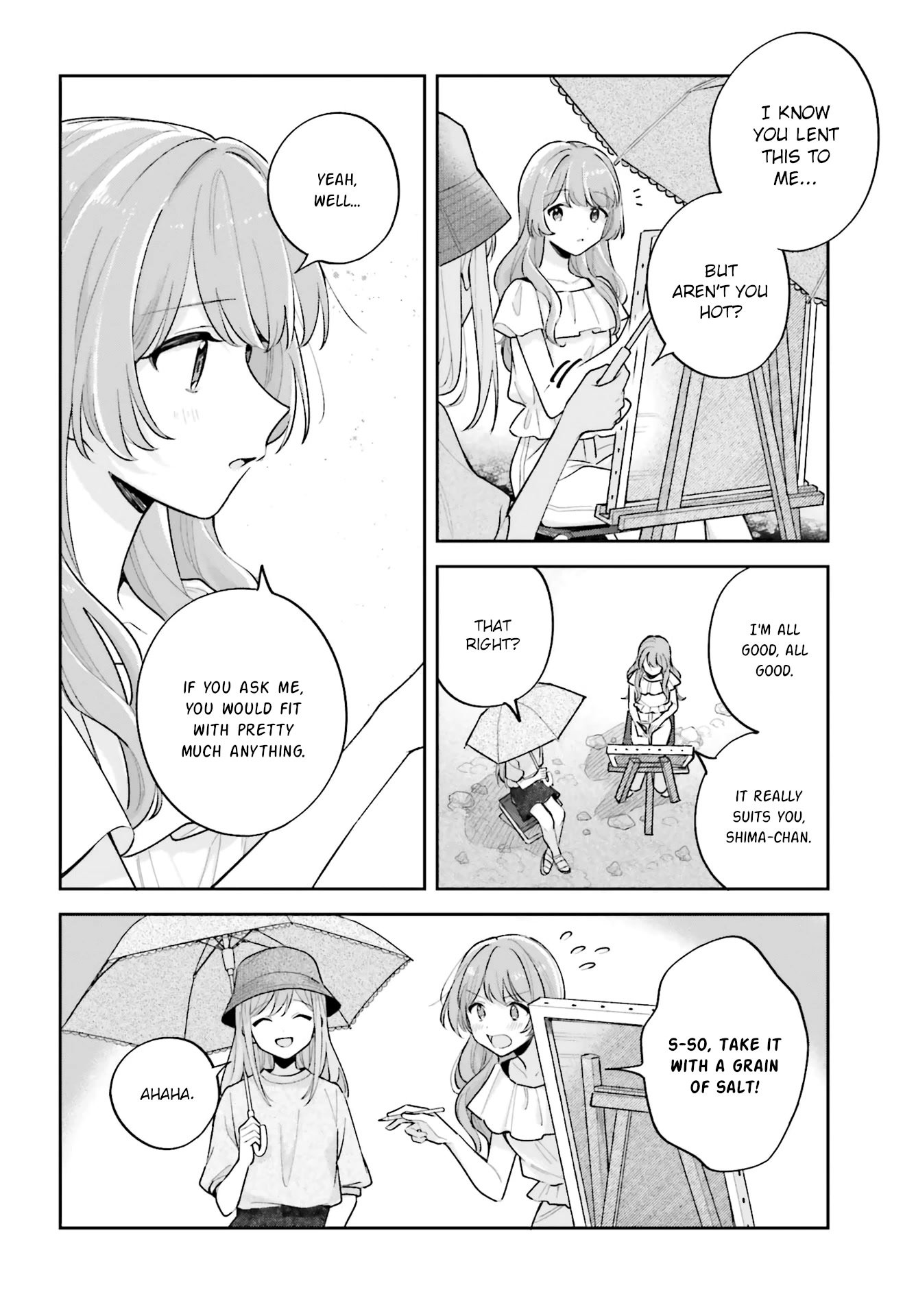 Page 6 of Chapter 27.3