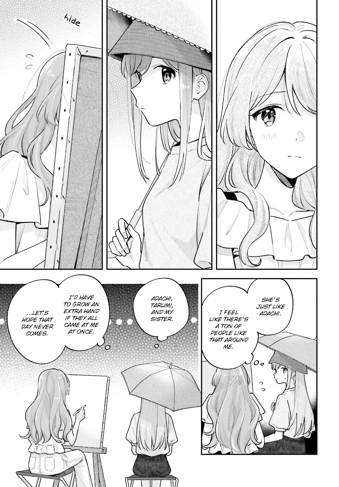 Page 7 of Chapter 27.3