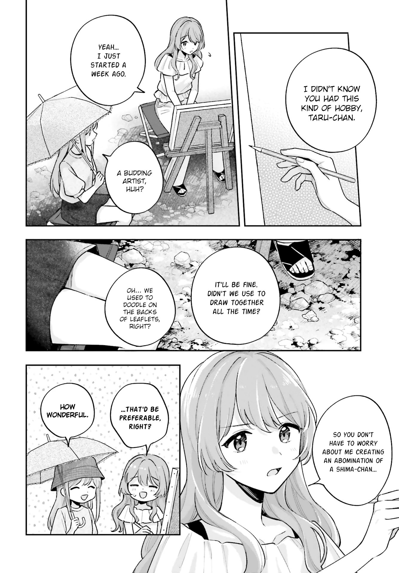 Page 8 of Chapter 27.3